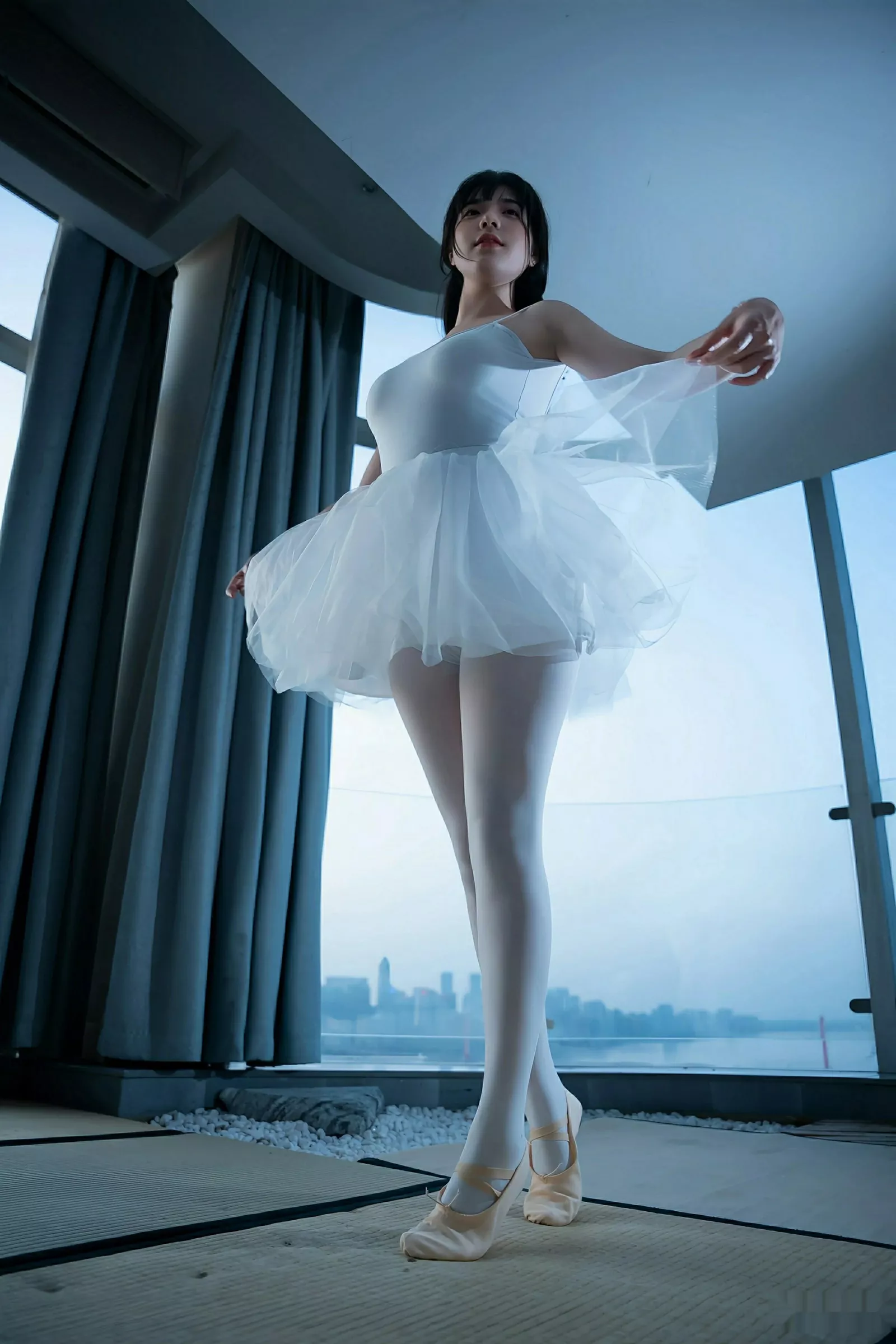 漂亮美女_软情全集 漂亮美女_软情全集