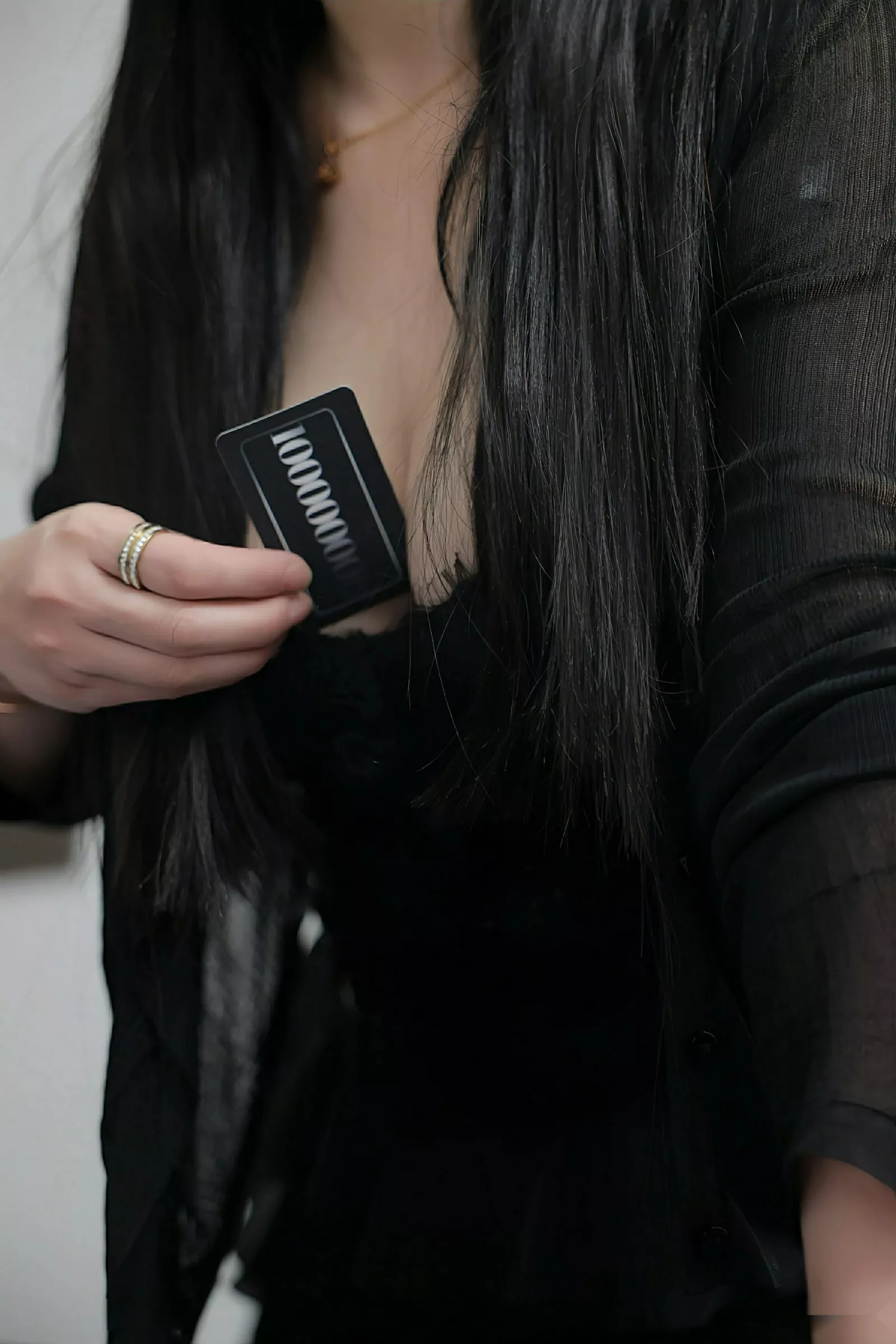 漂亮美女_苏一诺全集 漂亮美女_苏一诺全集