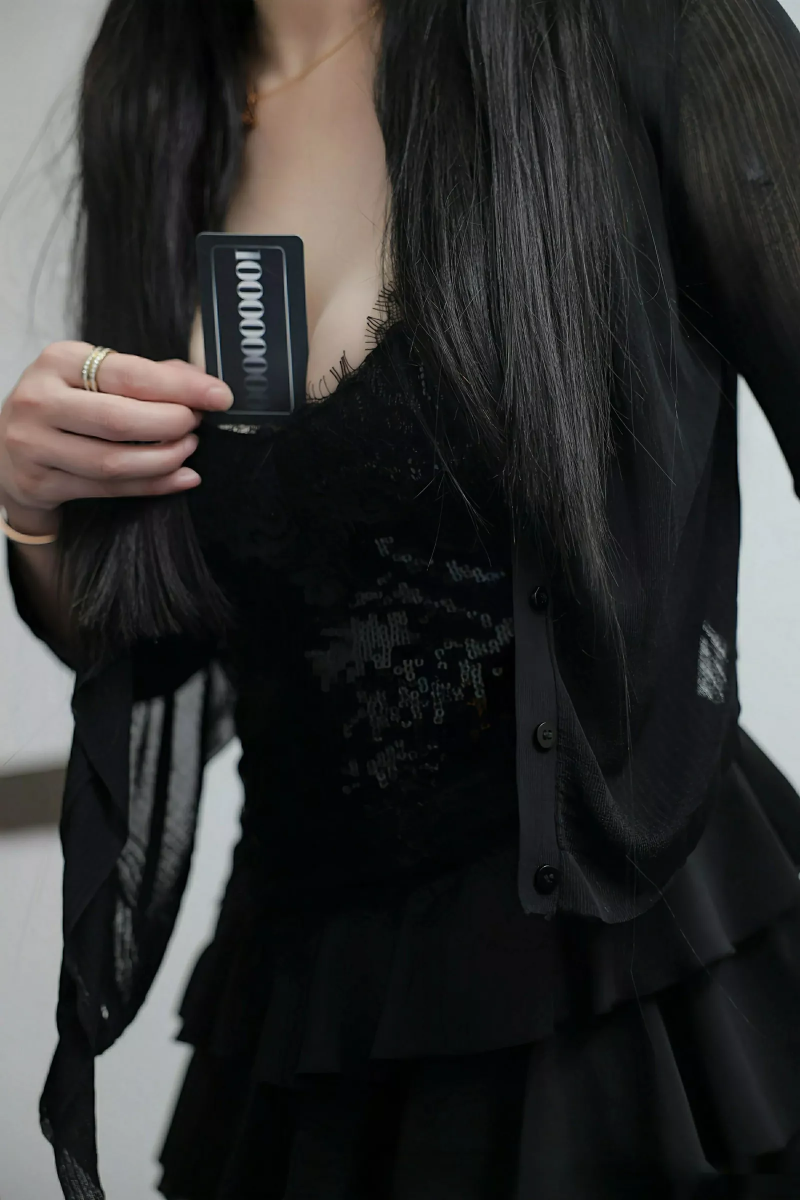 漂亮美女_苏一诺全集 漂亮美女_苏一诺全集