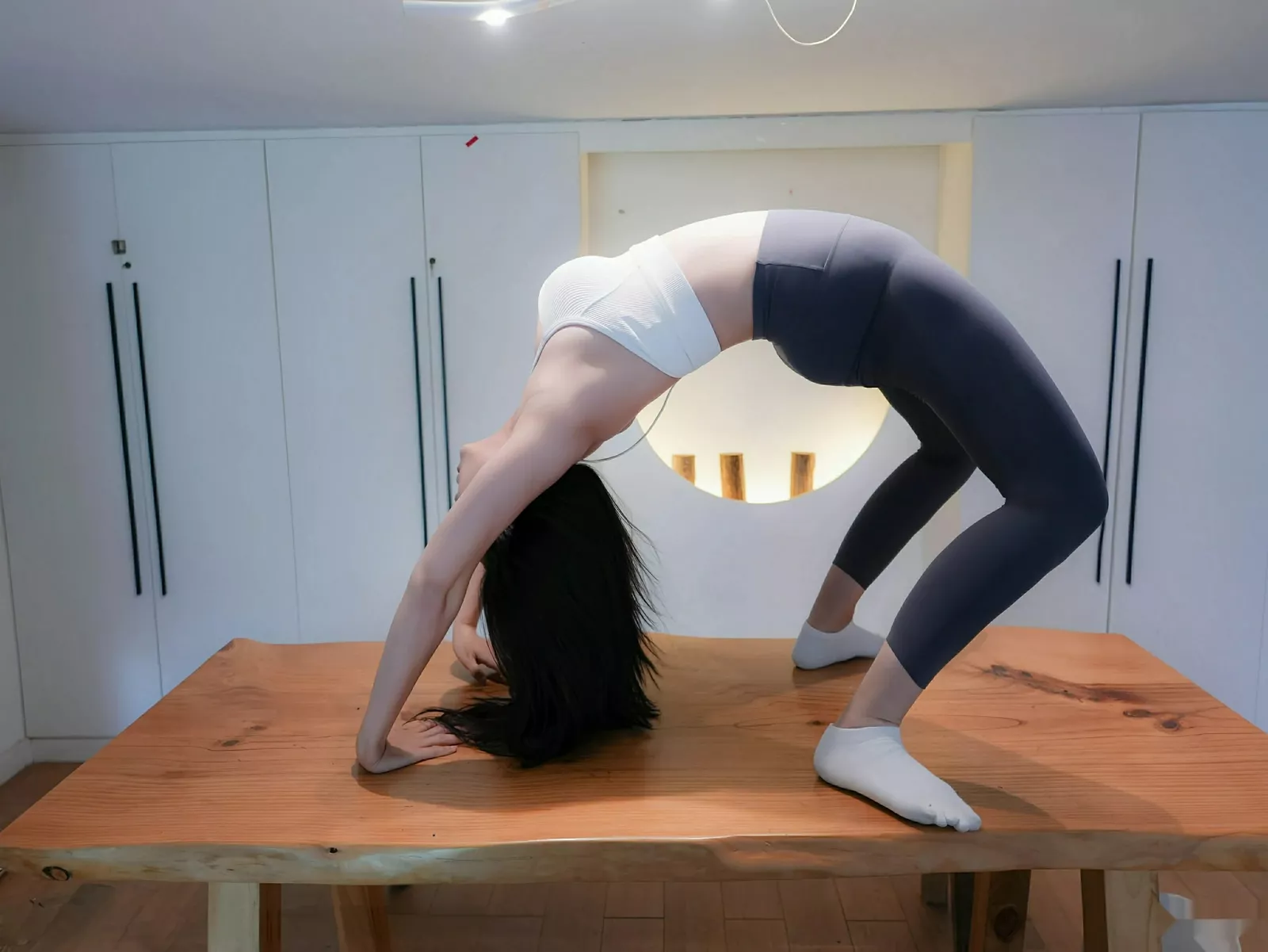 漂亮美女_玫瑰我爱你全集 漂亮美女_玫瑰我爱你全集