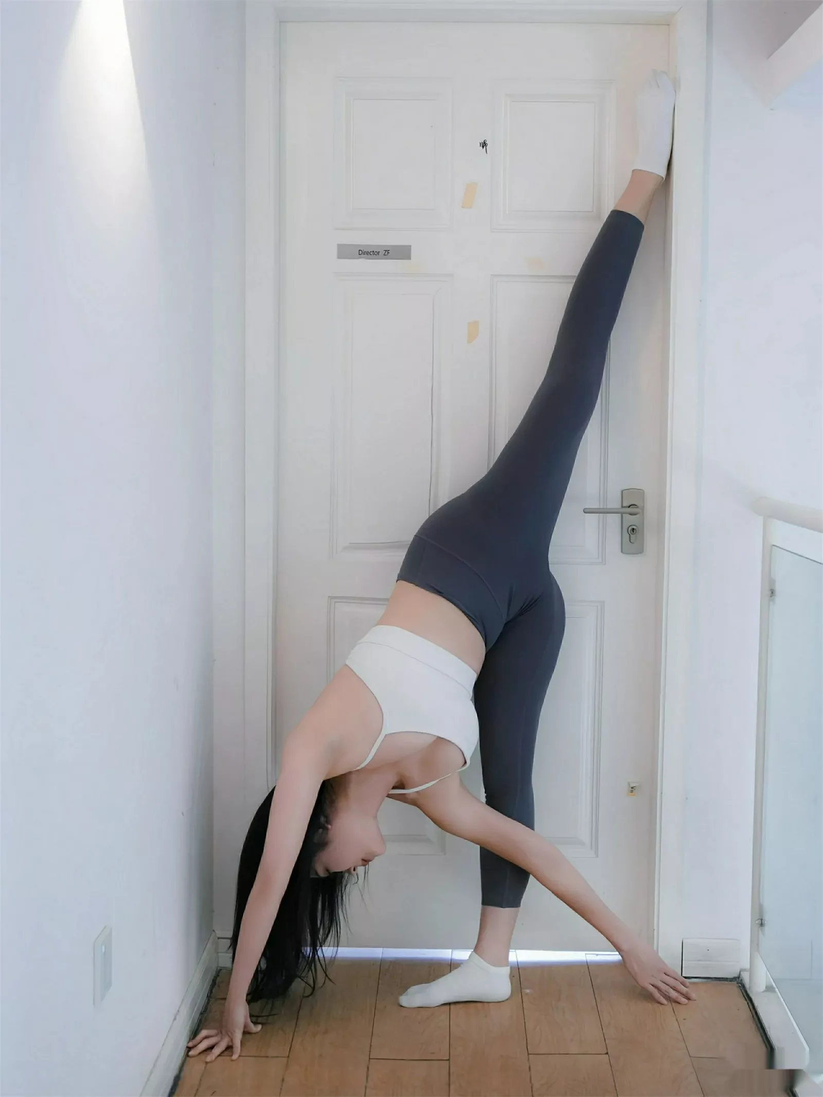 漂亮美女_玫瑰我爱你全集 漂亮美女_玫瑰我爱你全集