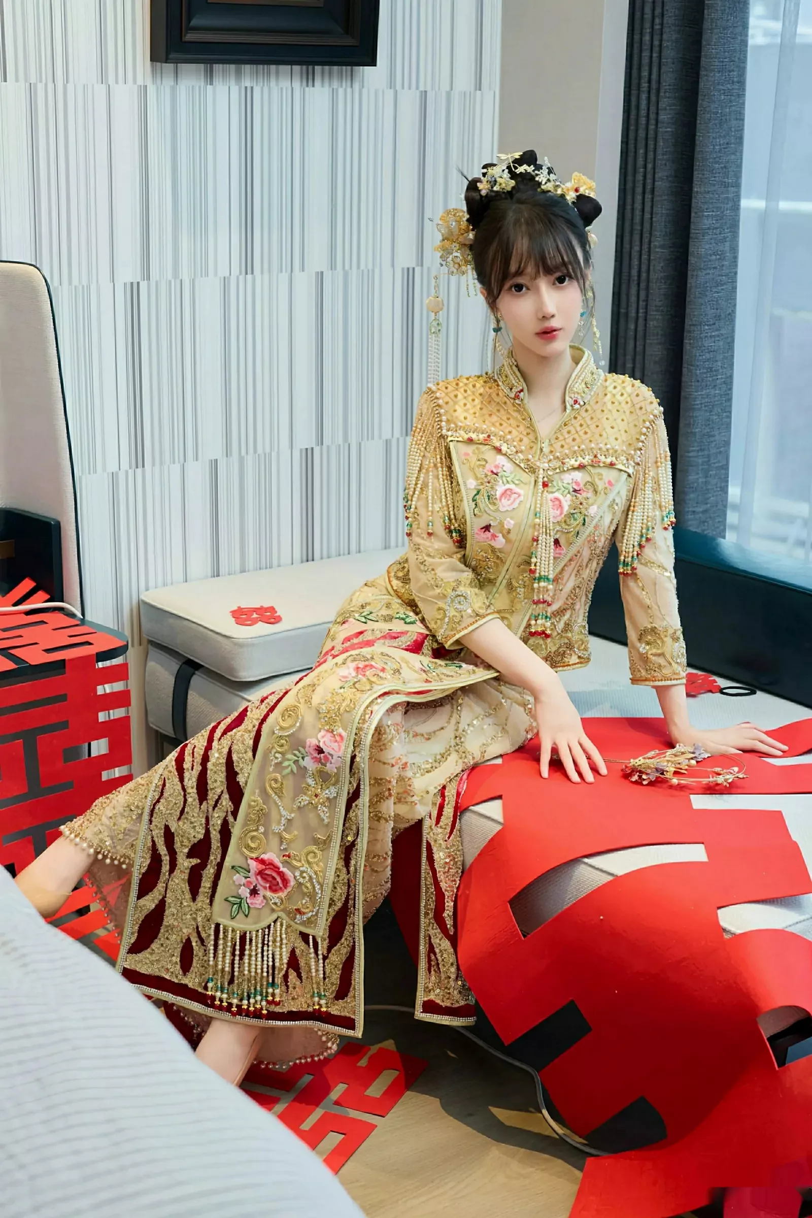 漂亮美女_玥儿玥全集 漂亮美女_玥儿玥全集