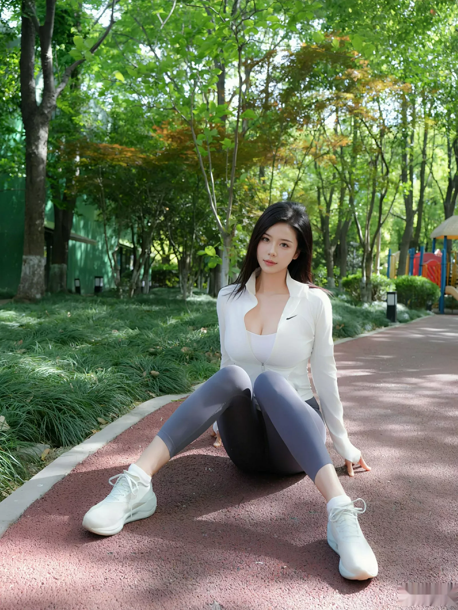 漂亮美女_玫瑰我爱你全集 漂亮美女_玫瑰我爱你全集