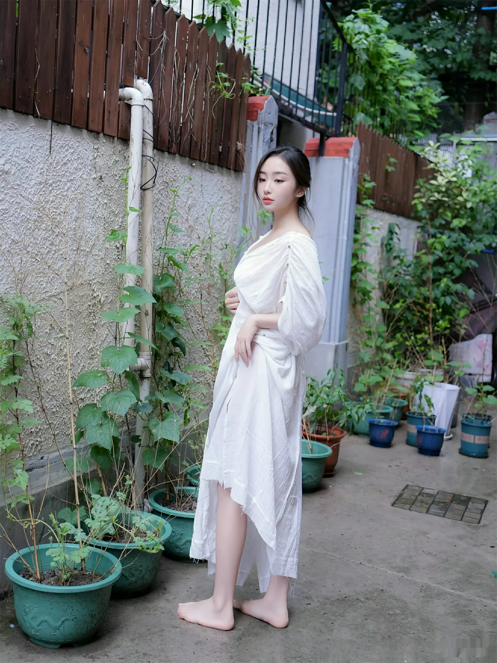 漂亮美女_楠芝全集 漂亮美女_楠芝全集