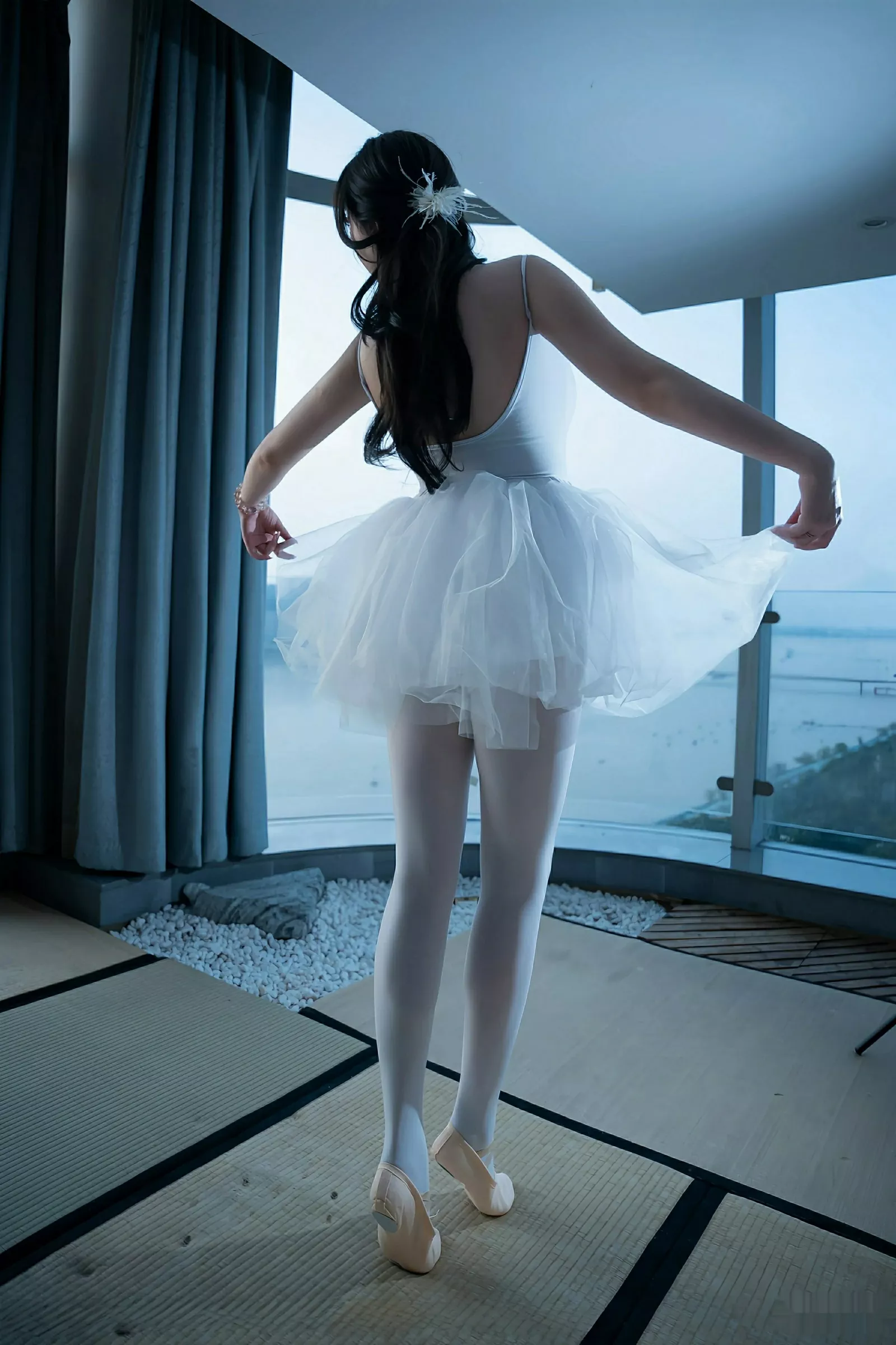 漂亮美女_软情全集 漂亮美女_软情全集