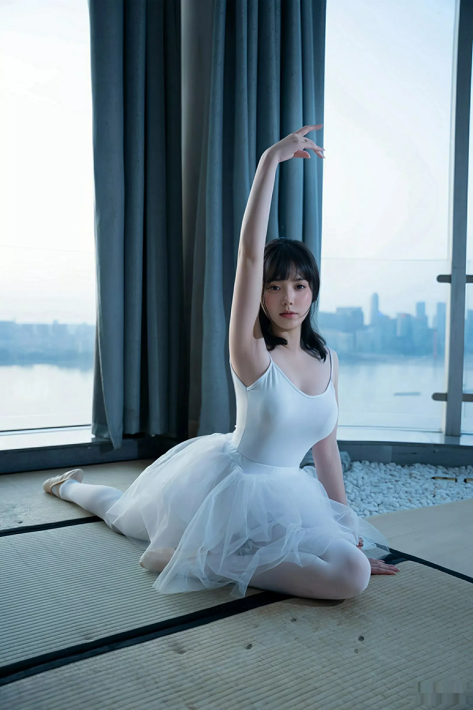 漂亮美女_软情全集 漂亮美女_软情全集