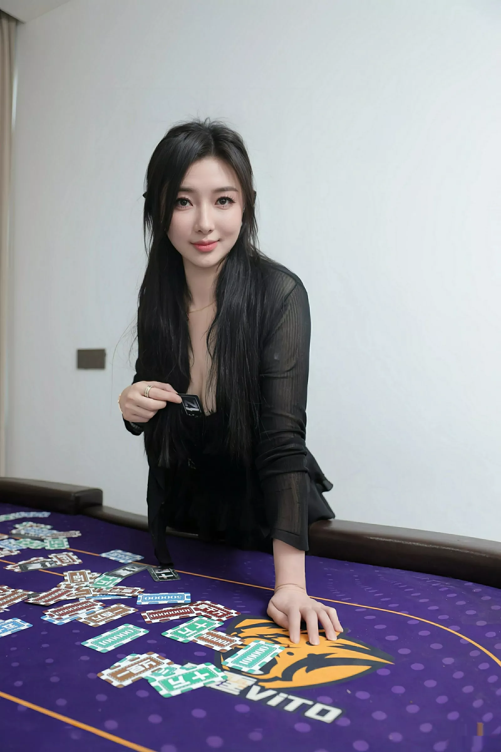 漂亮美女_苏一诺全集 漂亮美女_苏一诺全集