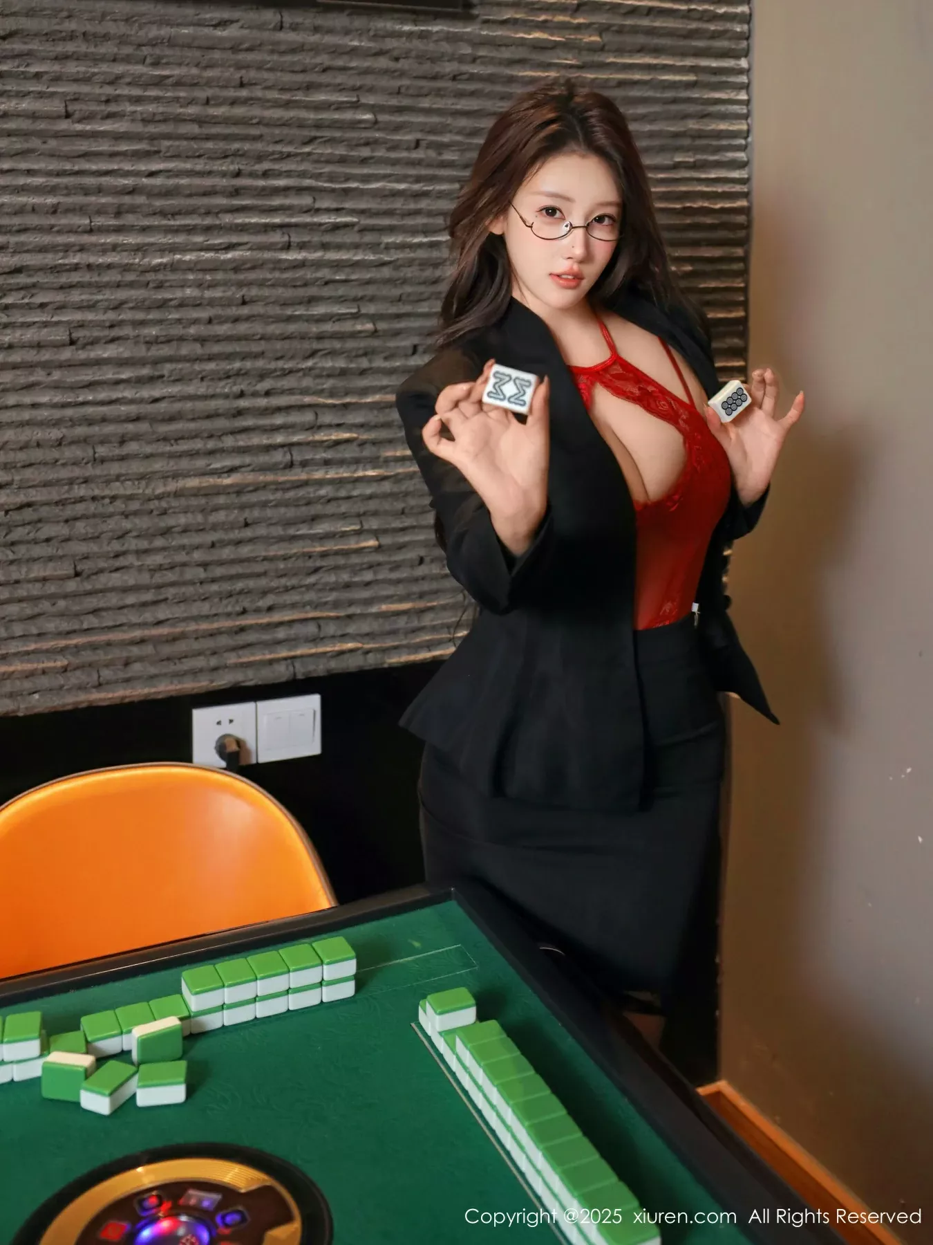 漂亮美女_金允希全集 漂亮美女_金允希全集