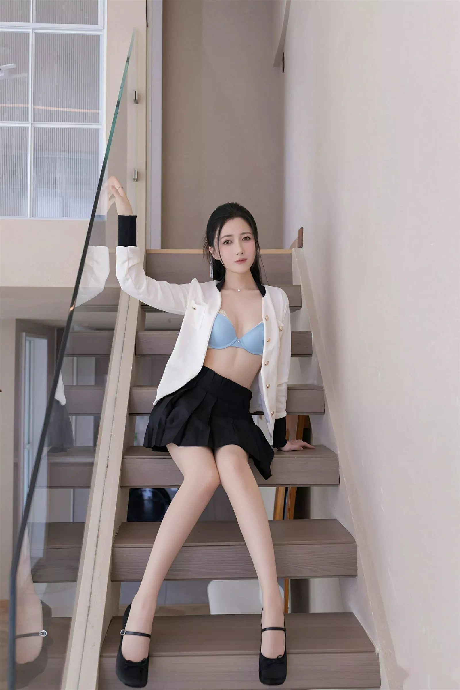 漂亮美女_鱼子酱全集 漂亮美女_鱼子酱全集