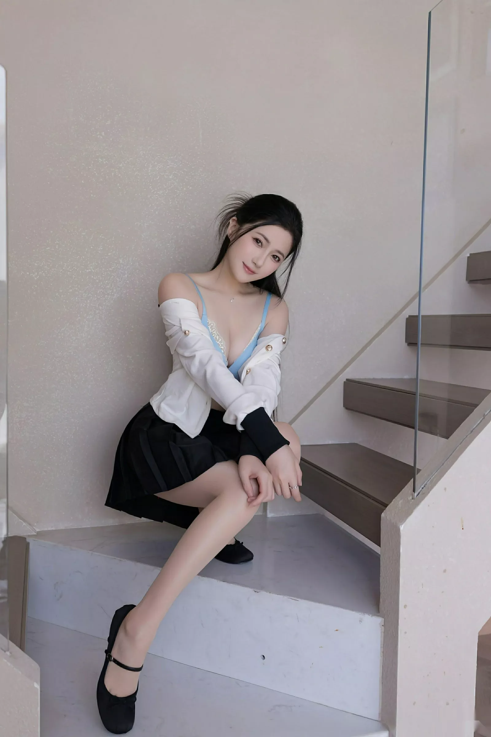 漂亮美女_鱼子酱全集 漂亮美女_鱼子酱全集