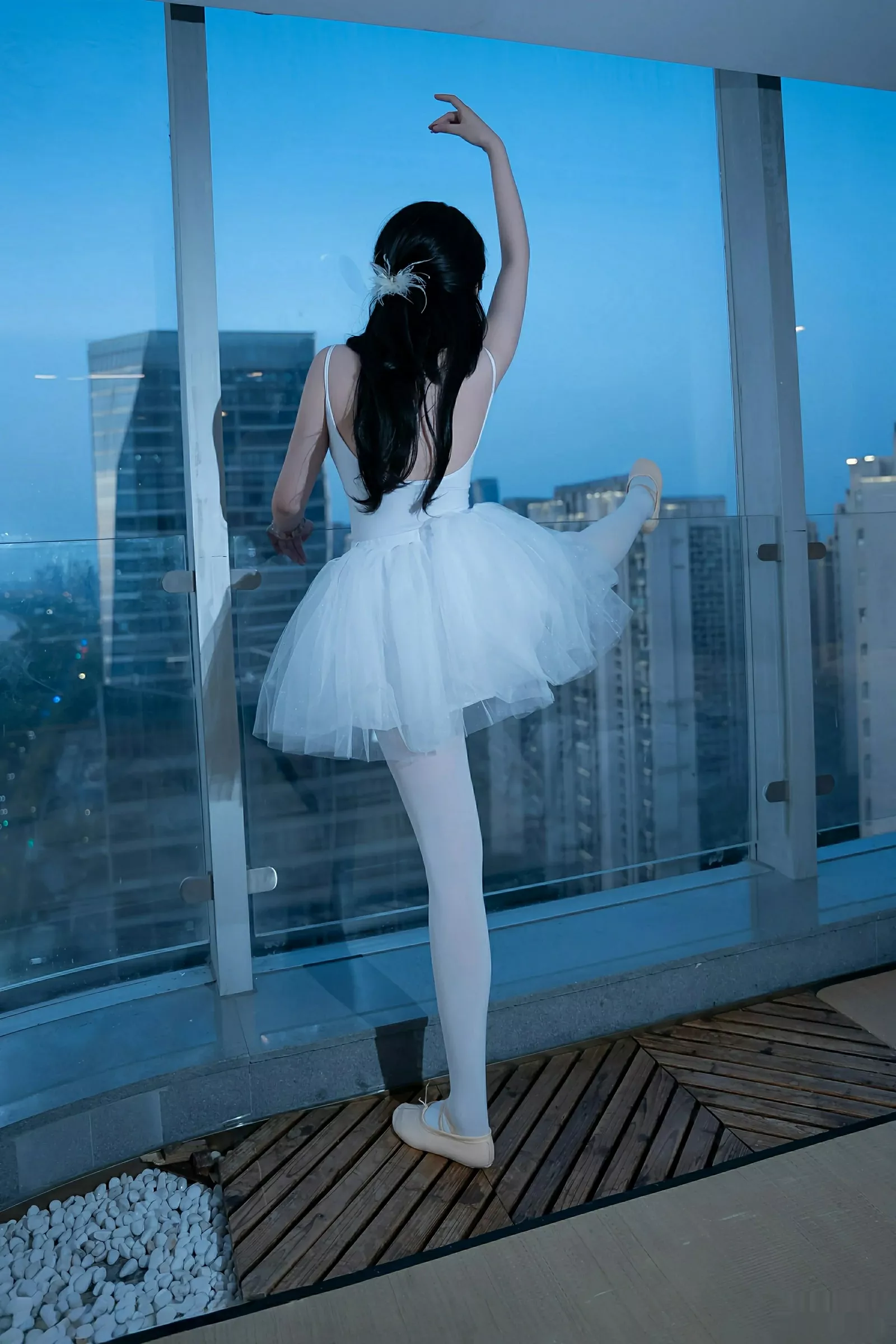 漂亮美女_软情全集 漂亮美女_软情全集