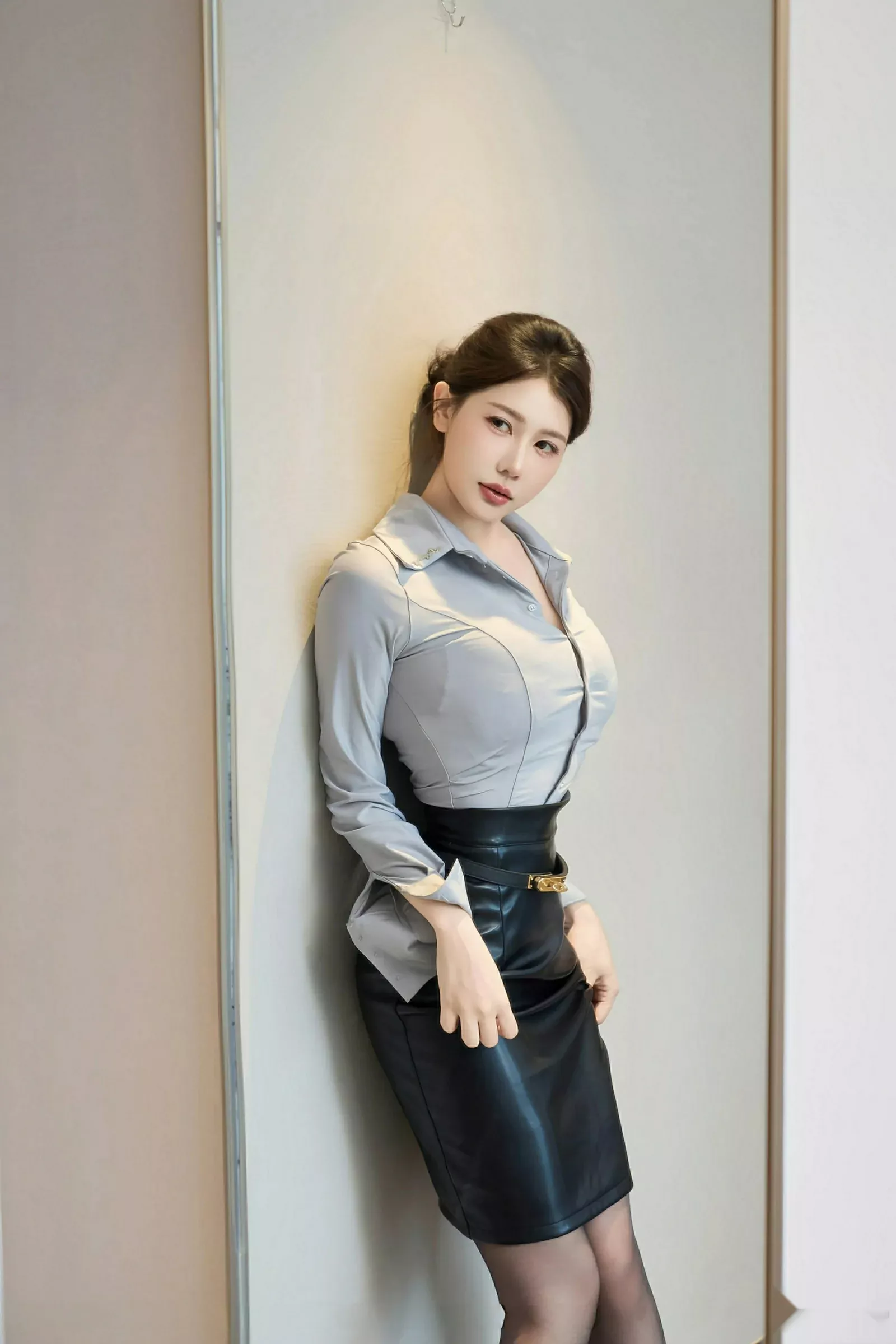 漂亮美女_尹甜甜全集 漂亮美女_尹甜甜全集