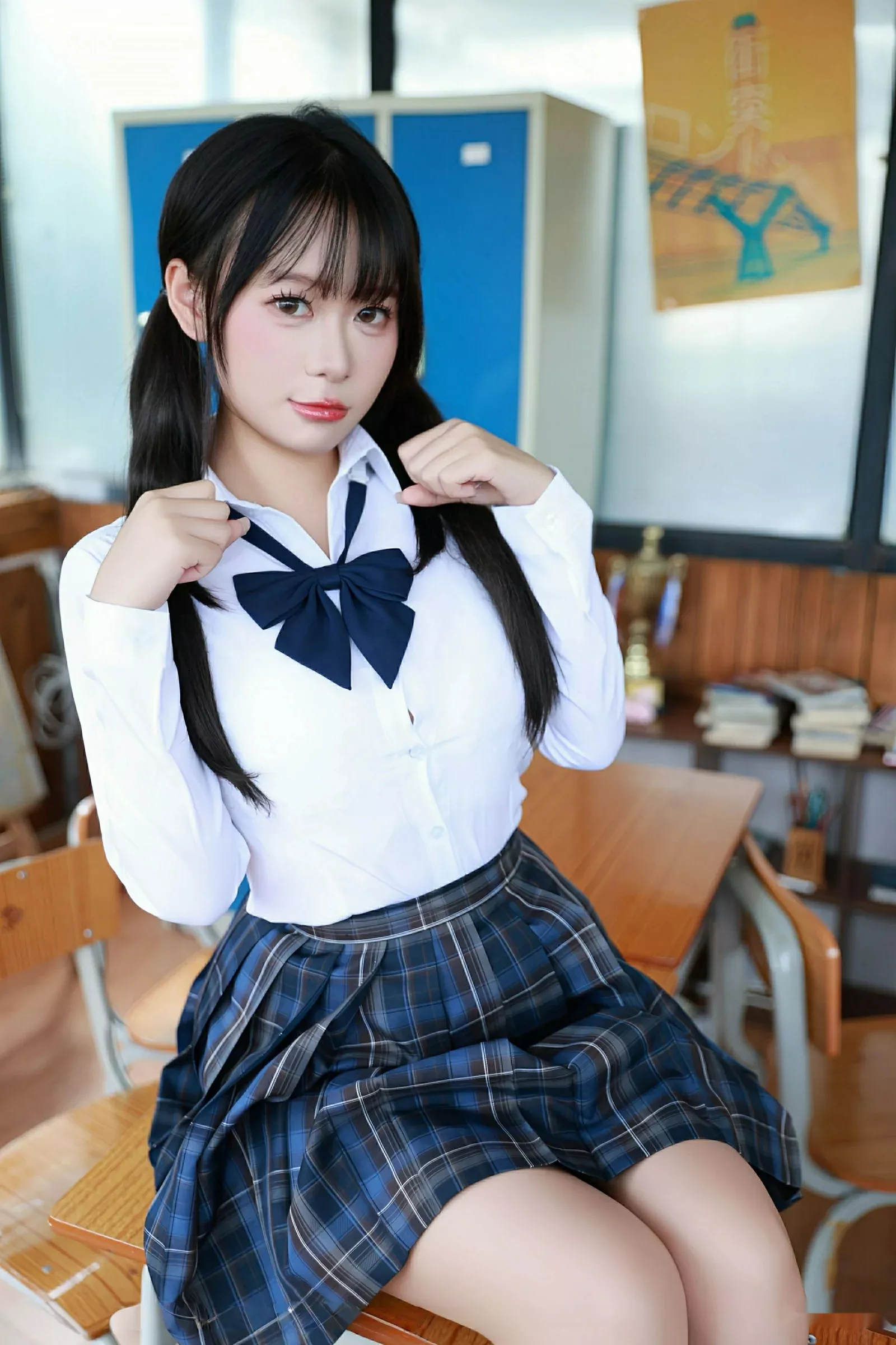 漂亮美女_水泽全集