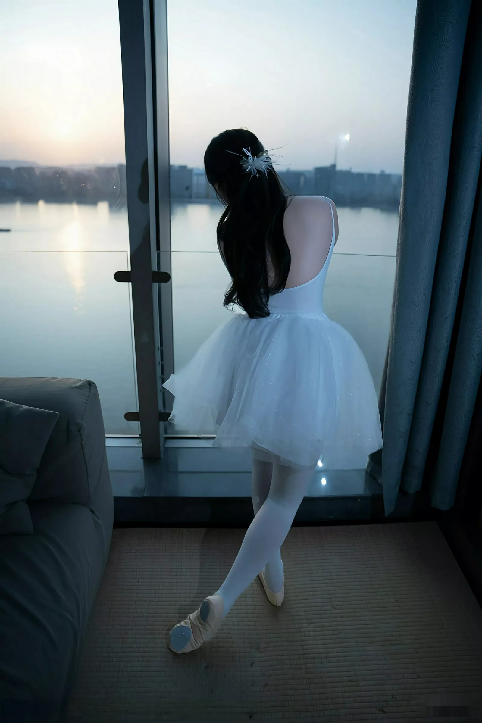 漂亮美女_软情全集 漂亮美女_软情全集