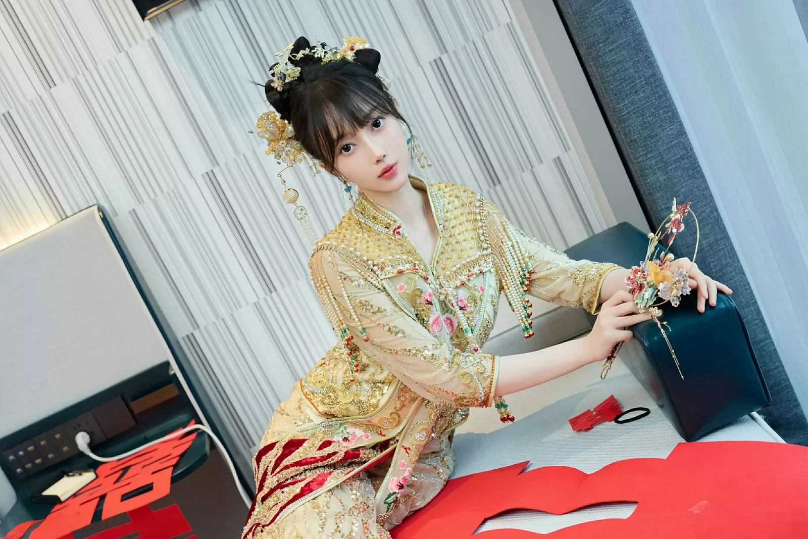 漂亮美女_玥儿玥全集 漂亮美女_玥儿玥全集