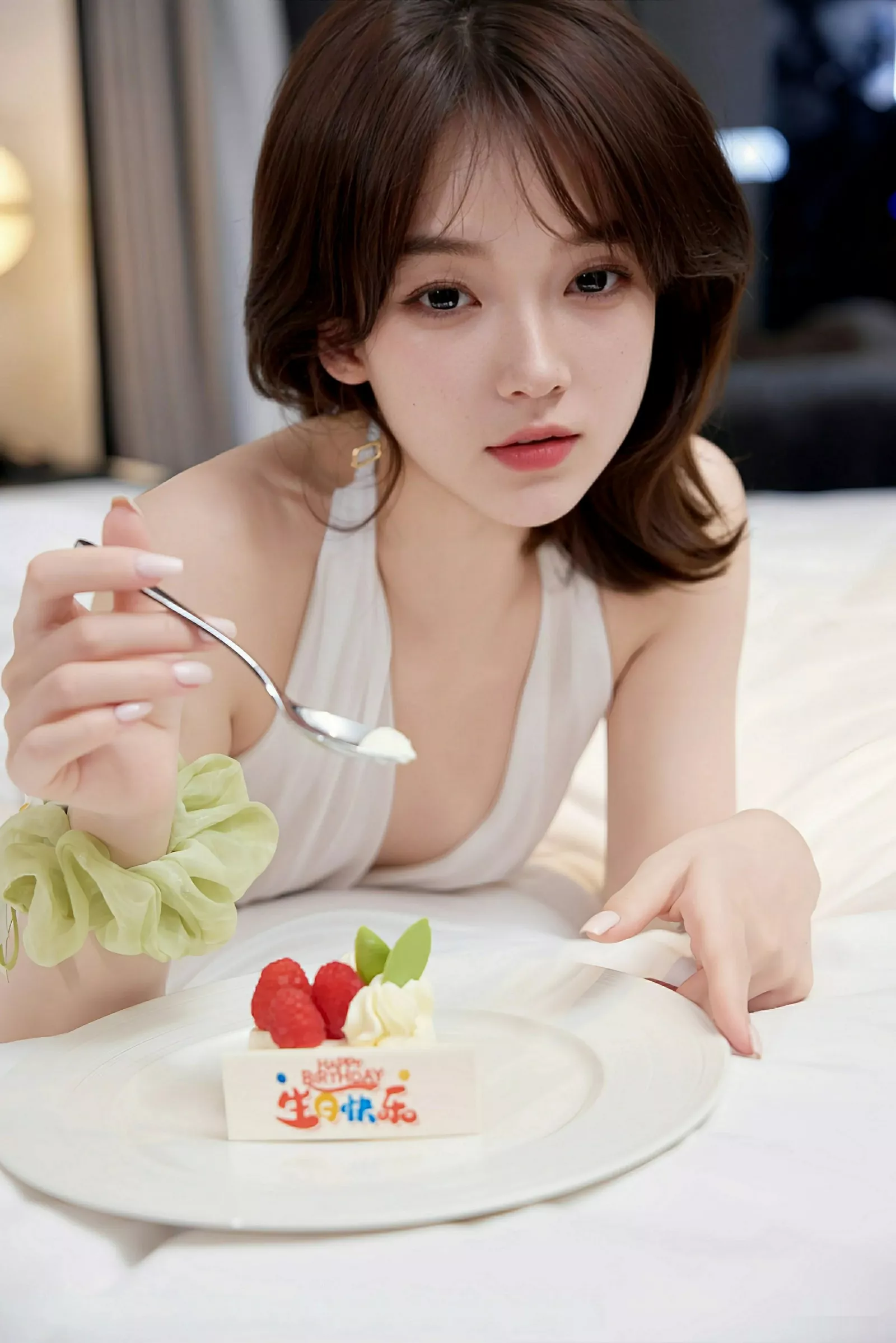 漂亮美女_汁汁全集 漂亮美女_汁汁全集