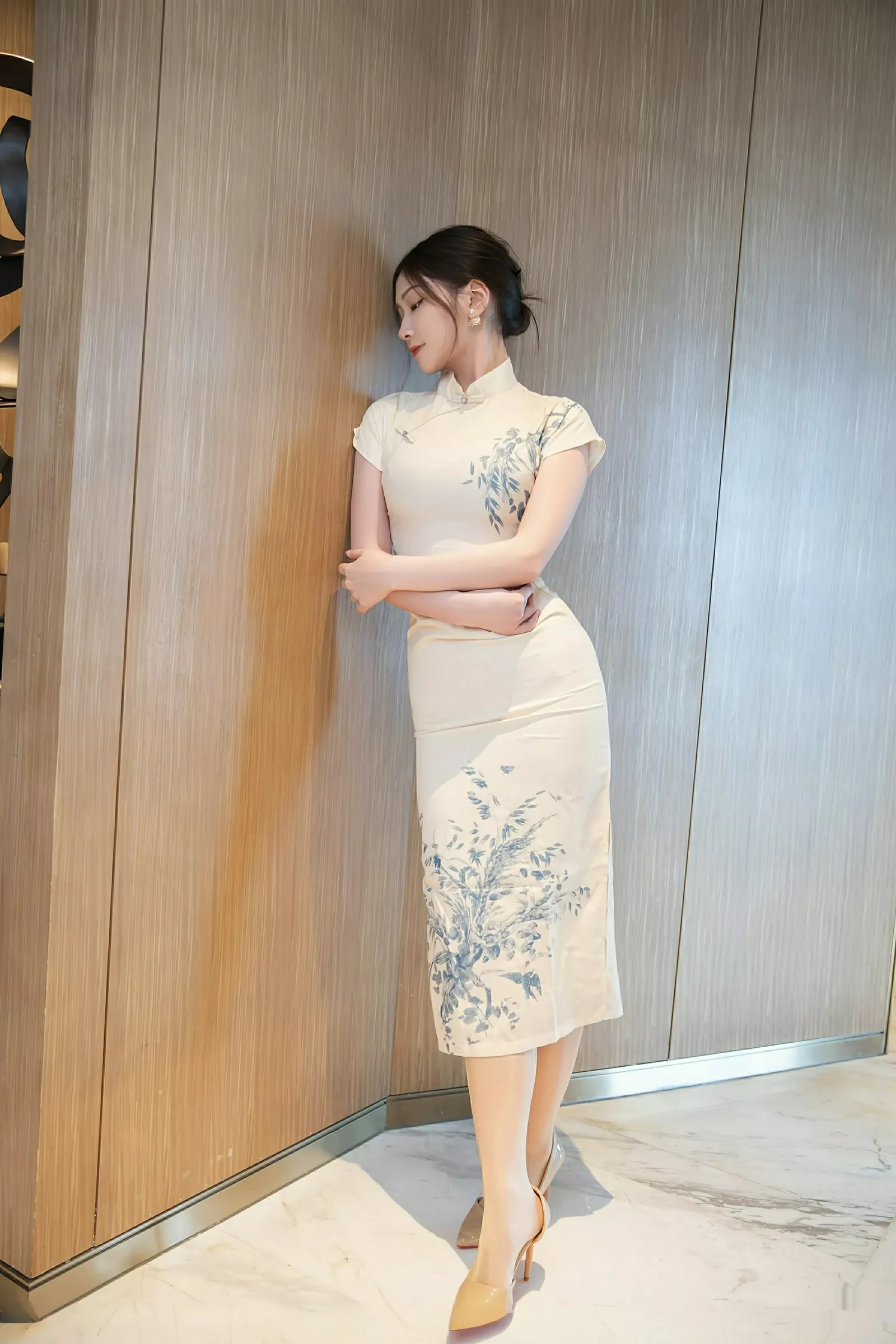 漂亮美女_刘婷婷全集 漂亮美女_刘婷婷全集