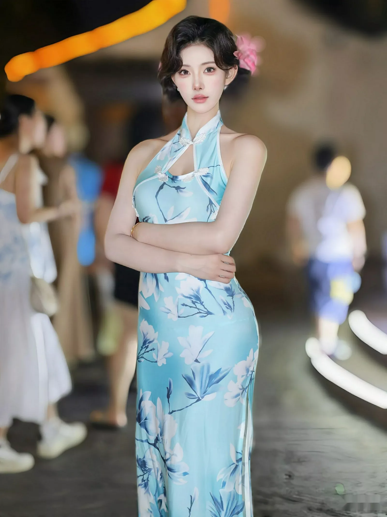 漂亮美女_梨霜儿全集 漂亮美女_梨霜儿全集