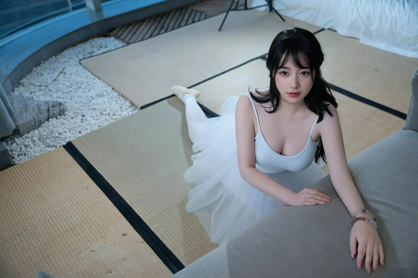 漂亮美女_软情全集 漂亮美女_软情全集