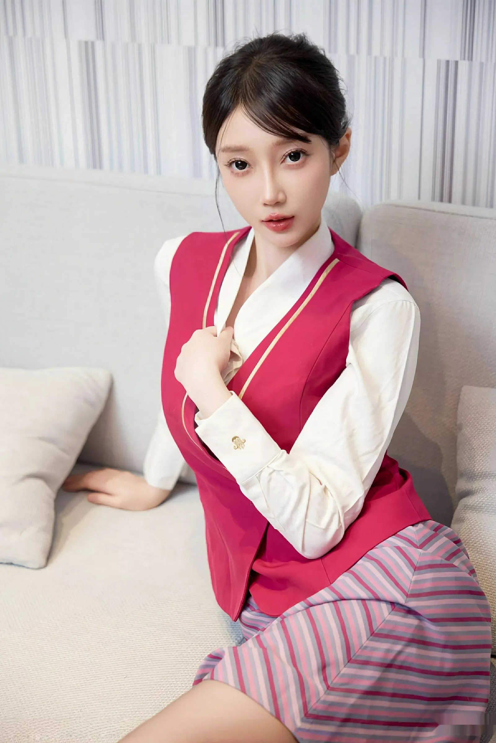 漂亮美女_玥儿玥全集 漂亮美女_玥儿玥全集