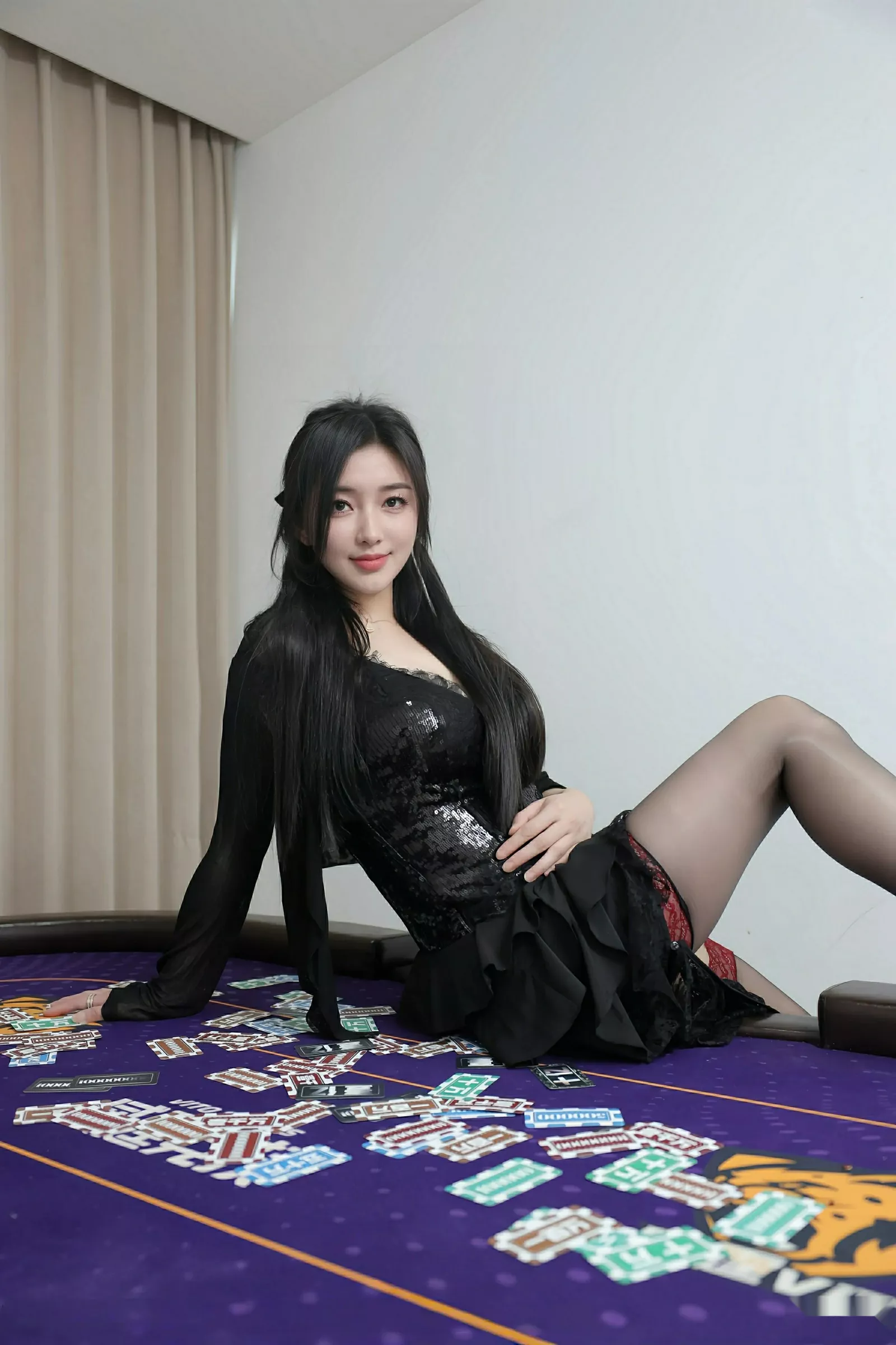 漂亮美女_苏一诺全集 漂亮美女_苏一诺全集