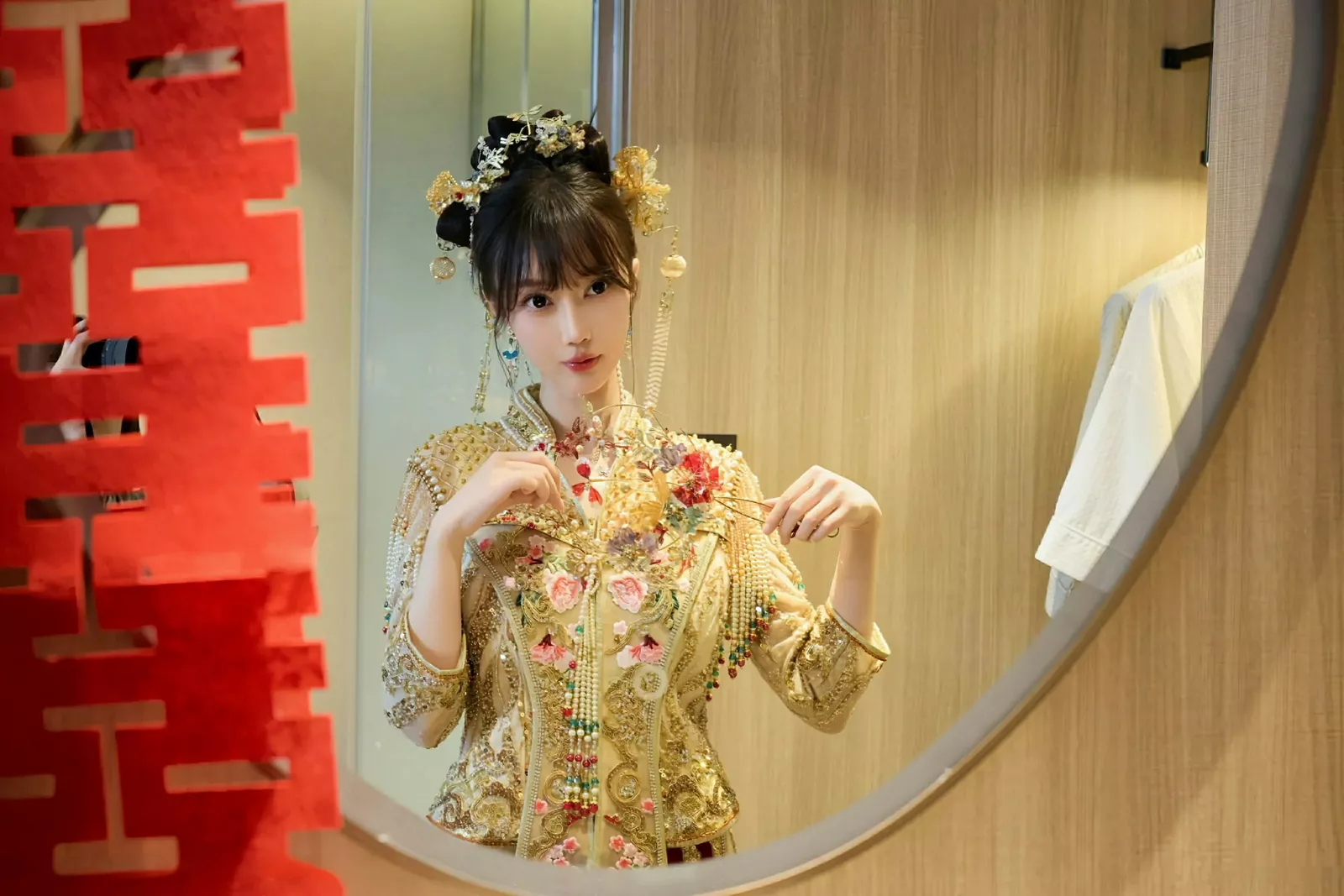 漂亮美女_玥儿玥全集 漂亮美女_玥儿玥全集