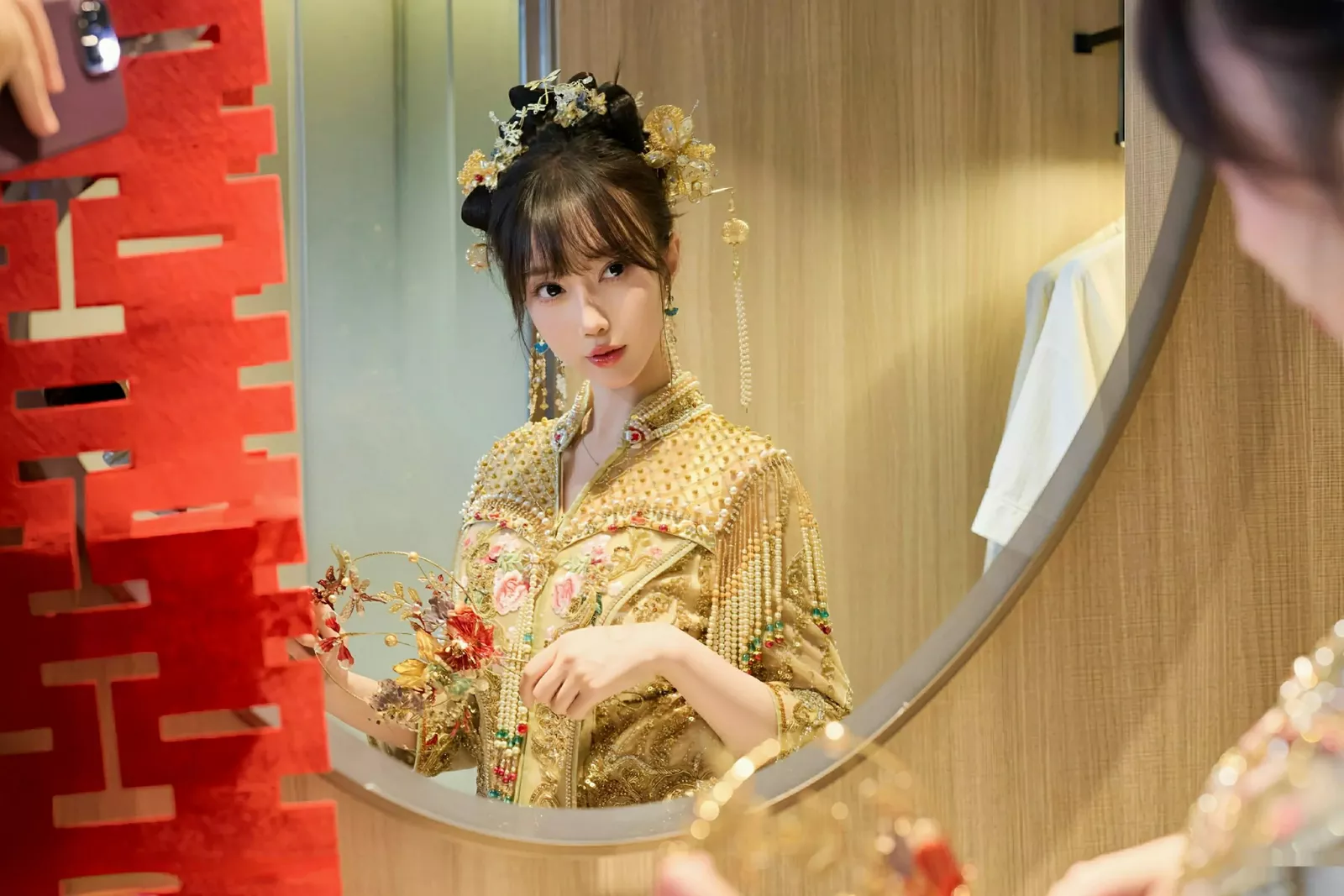 漂亮美女_玥儿玥全集 漂亮美女_玥儿玥全集