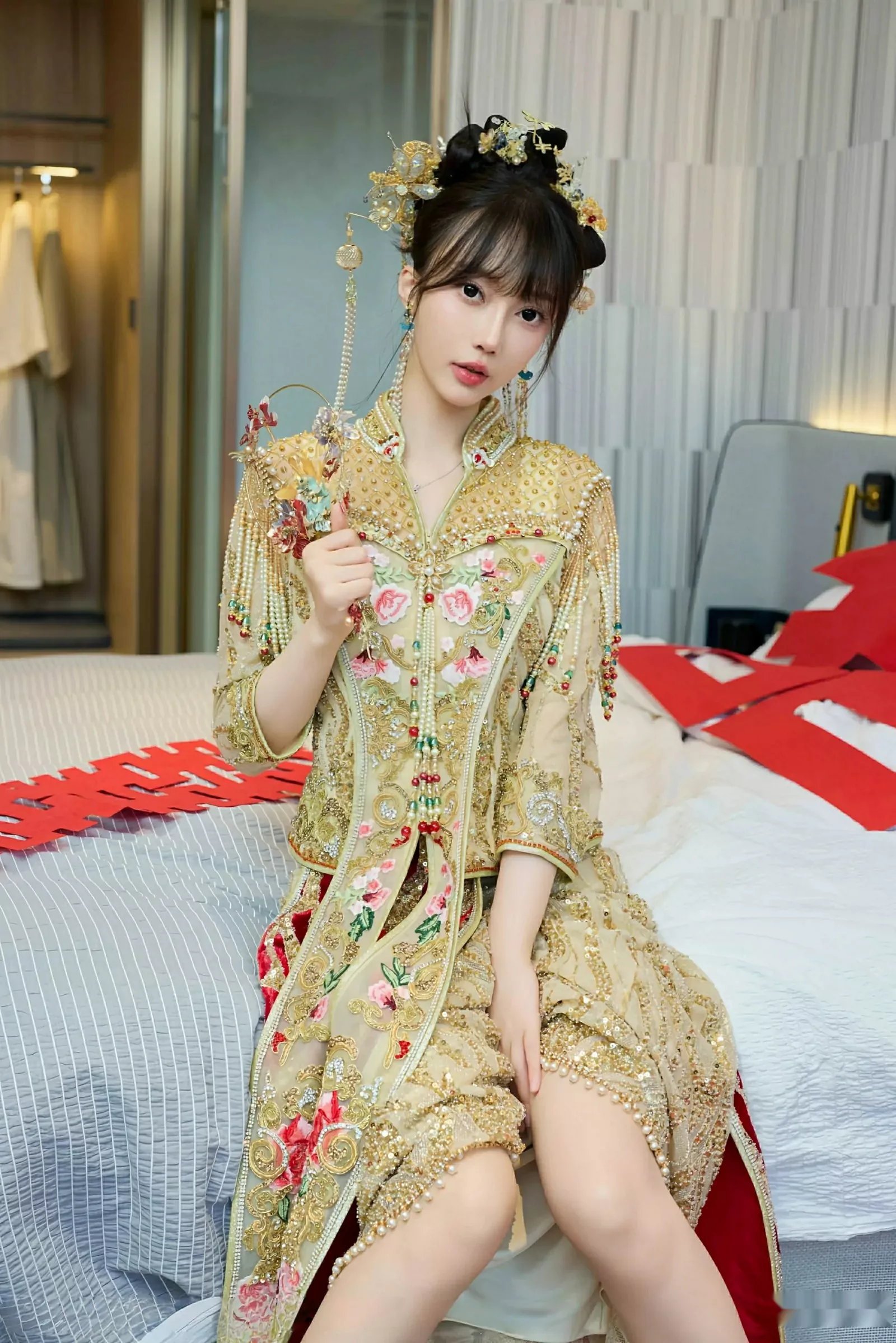 漂亮美女_玥儿玥全集 漂亮美女_玥儿玥全集