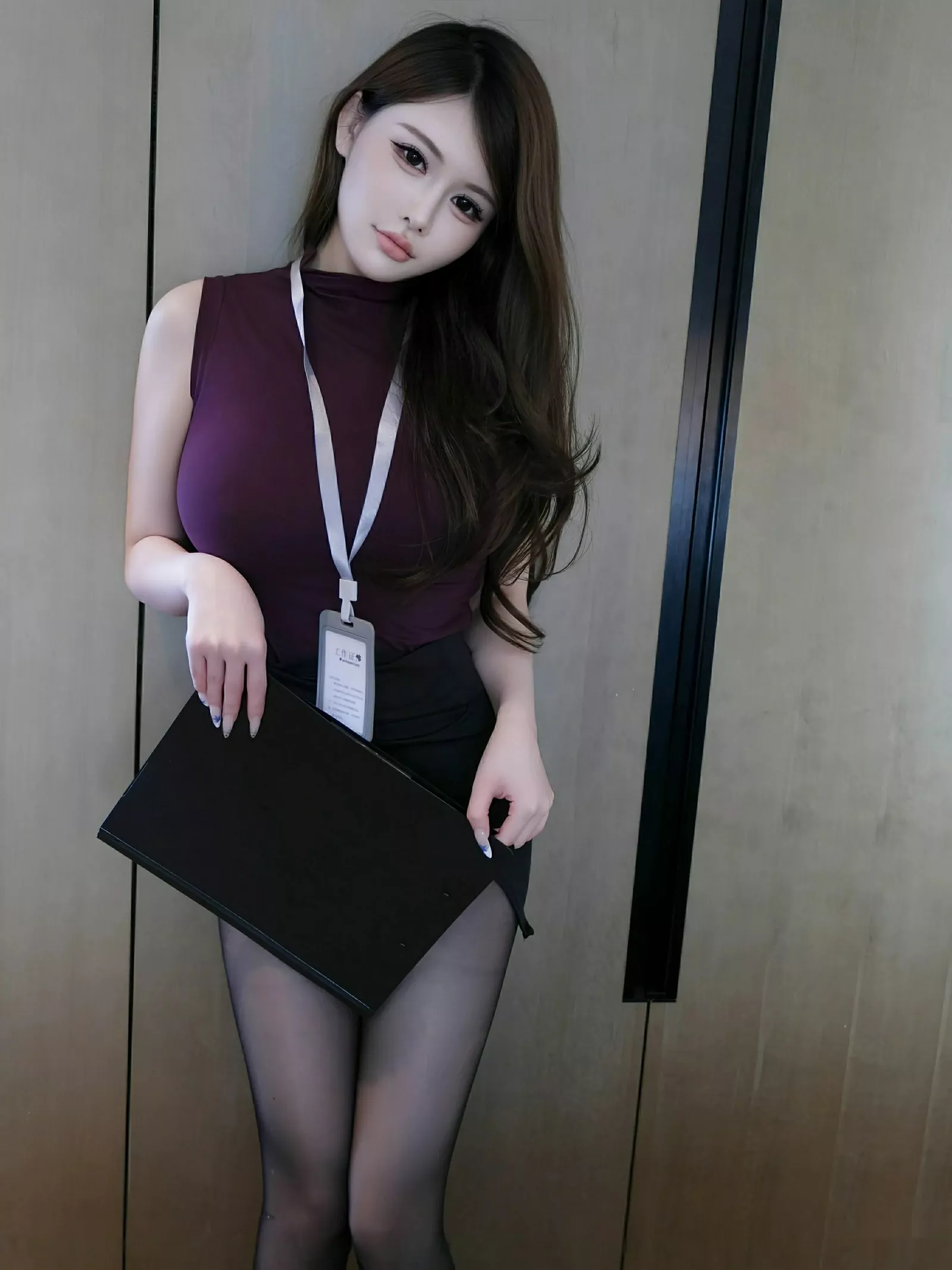 漂亮美女_甜妮全集 漂亮美女_甜妮全集