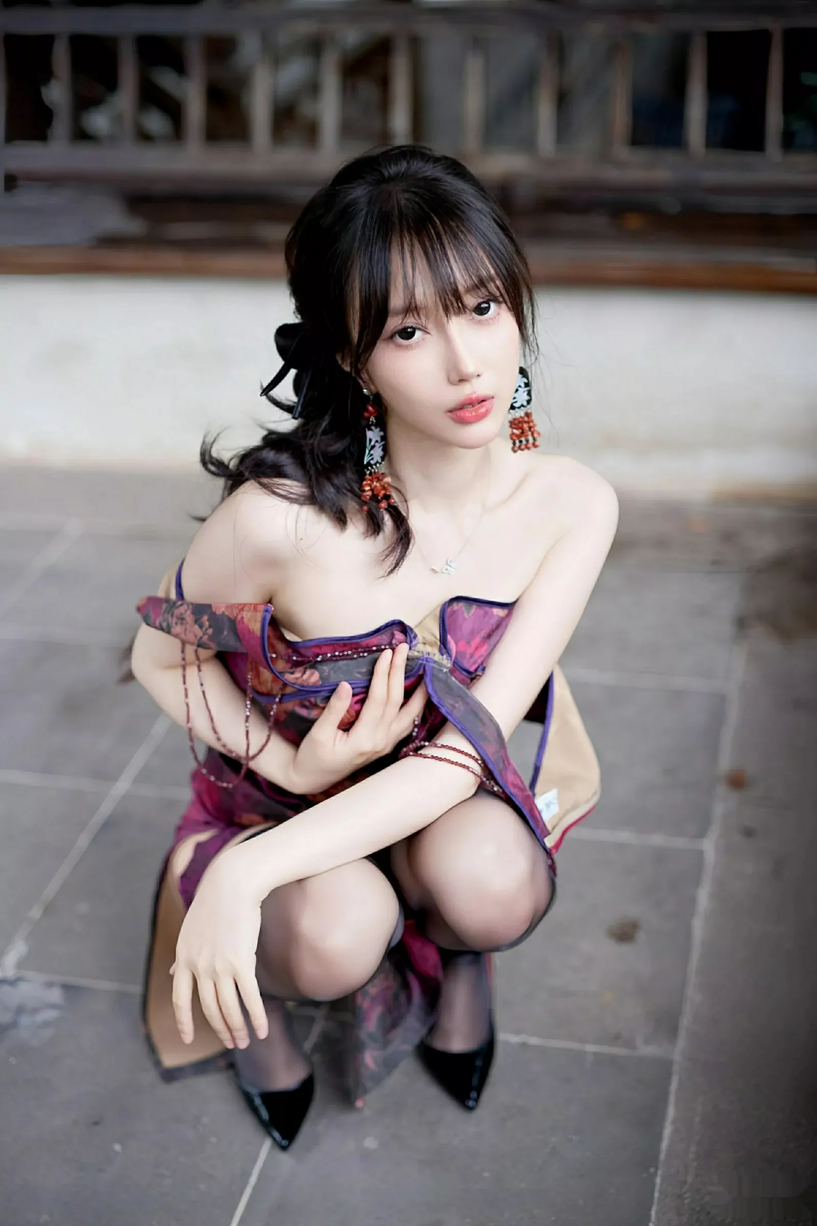 漂亮美女_玥儿玥全集 漂亮美女_玥儿玥全集