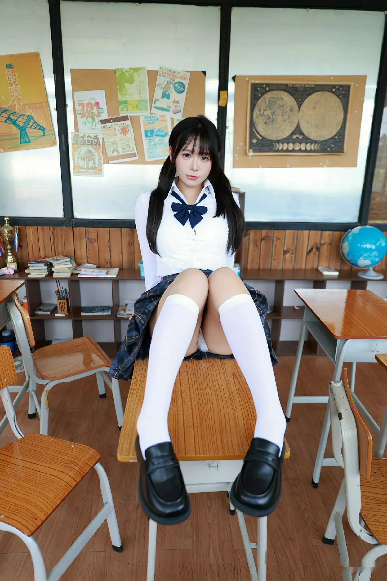 漂亮美女_水泽全集