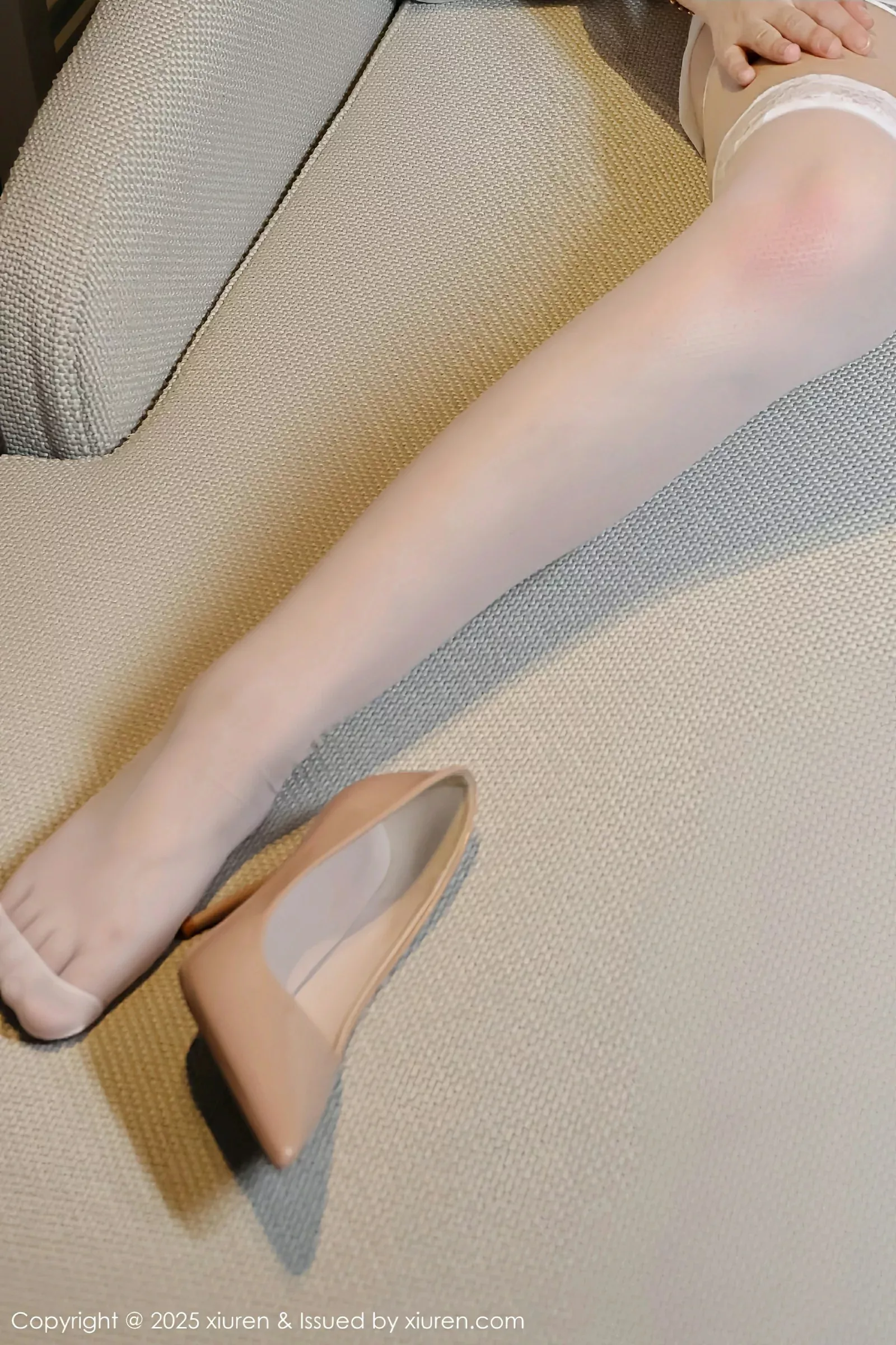 漂亮美女_小芭乐全集