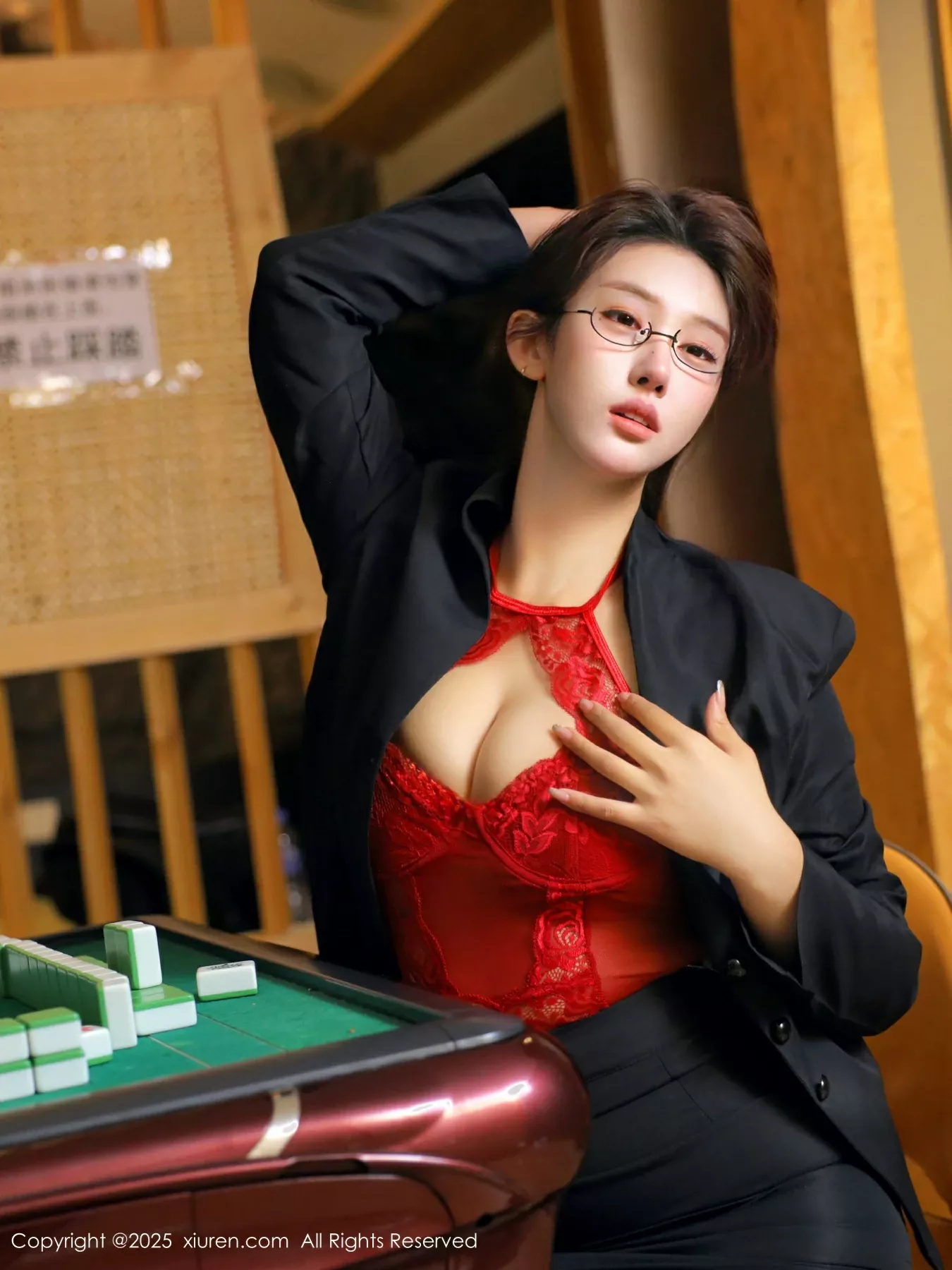 漂亮美女_金允希全集 漂亮美女_金允希全集