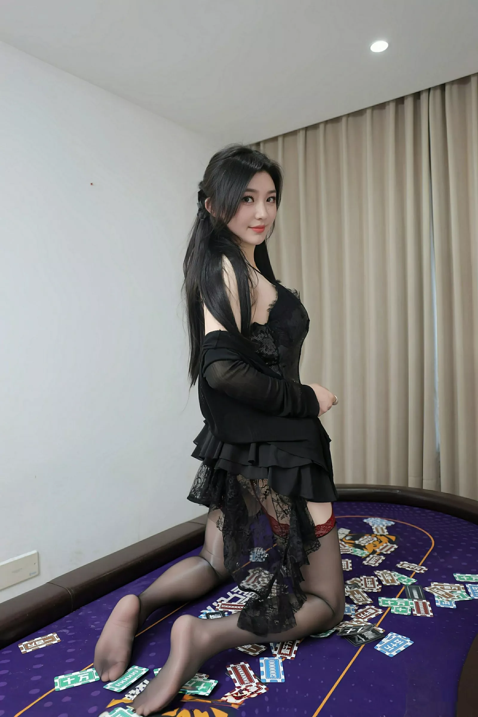 漂亮美女_苏一诺全集 漂亮美女_苏一诺全集