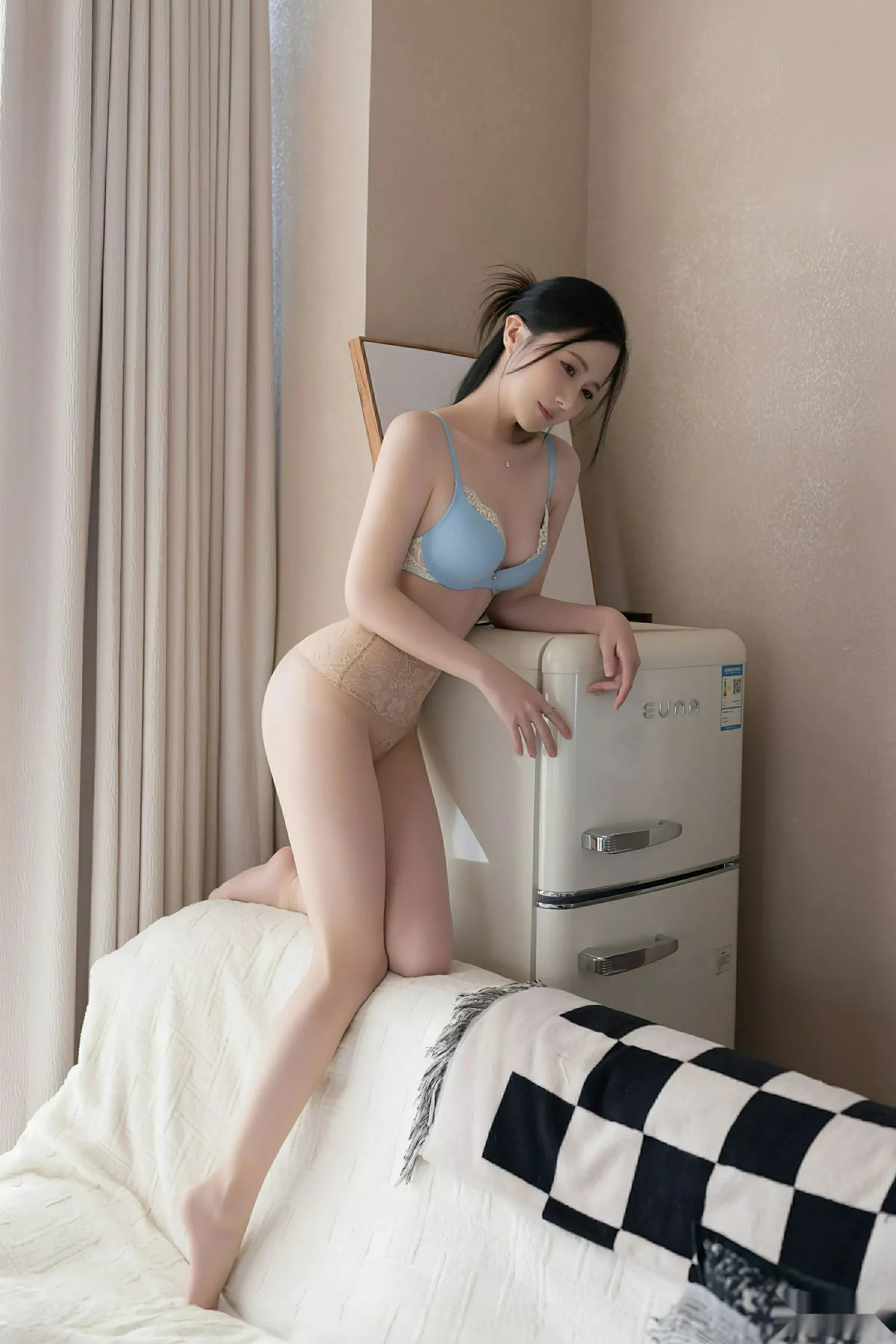 漂亮美女_鱼子酱全集 漂亮美女_鱼子酱全集