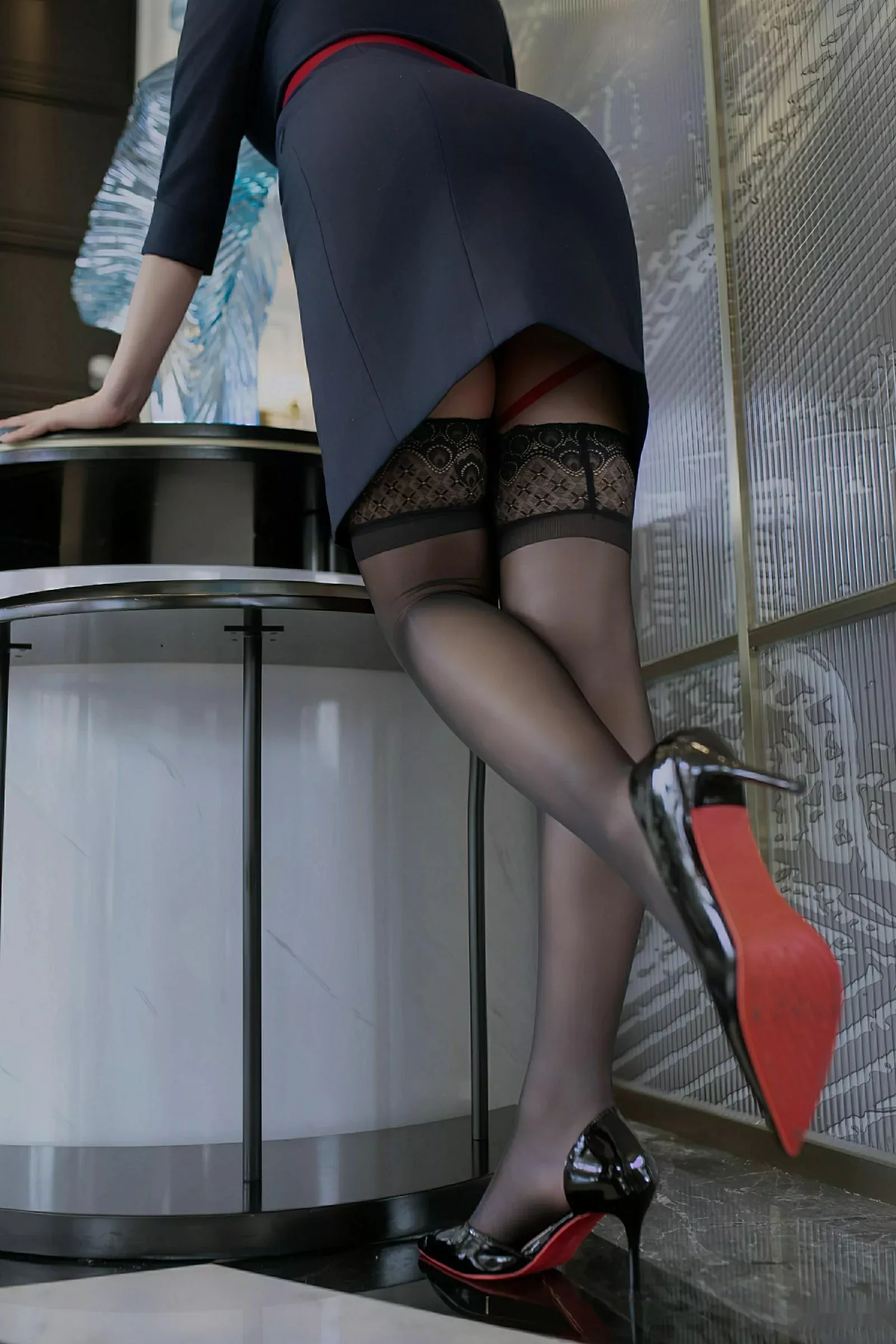 漂亮美女_冬安全集 漂亮美女_冬安全集