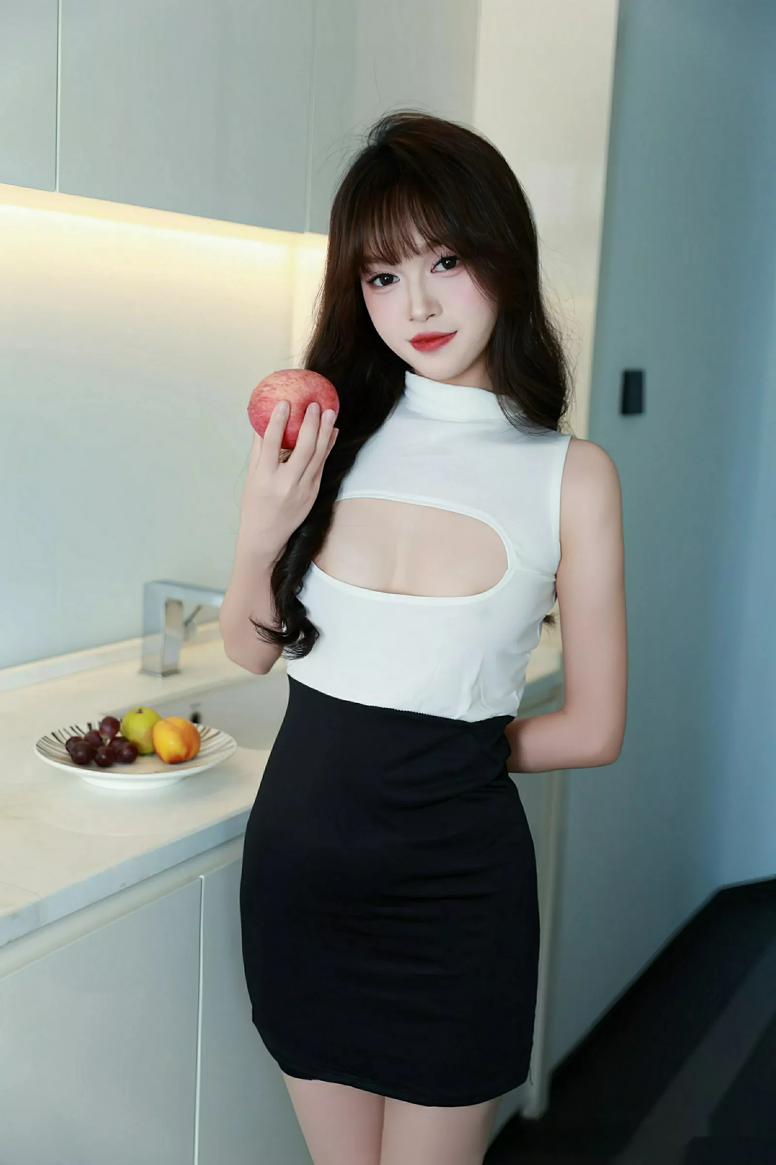 漂亮美女_糯咪全集 漂亮美女_糯咪全集