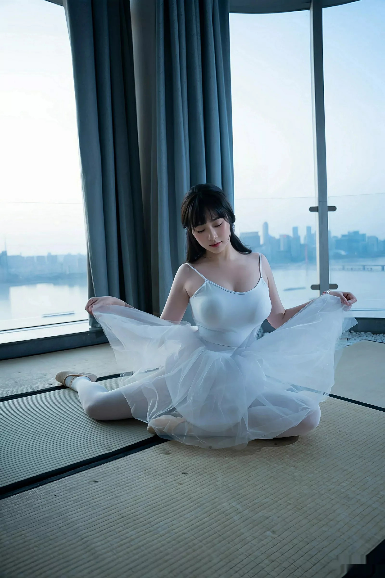 漂亮美女_软情全集 漂亮美女_软情全集