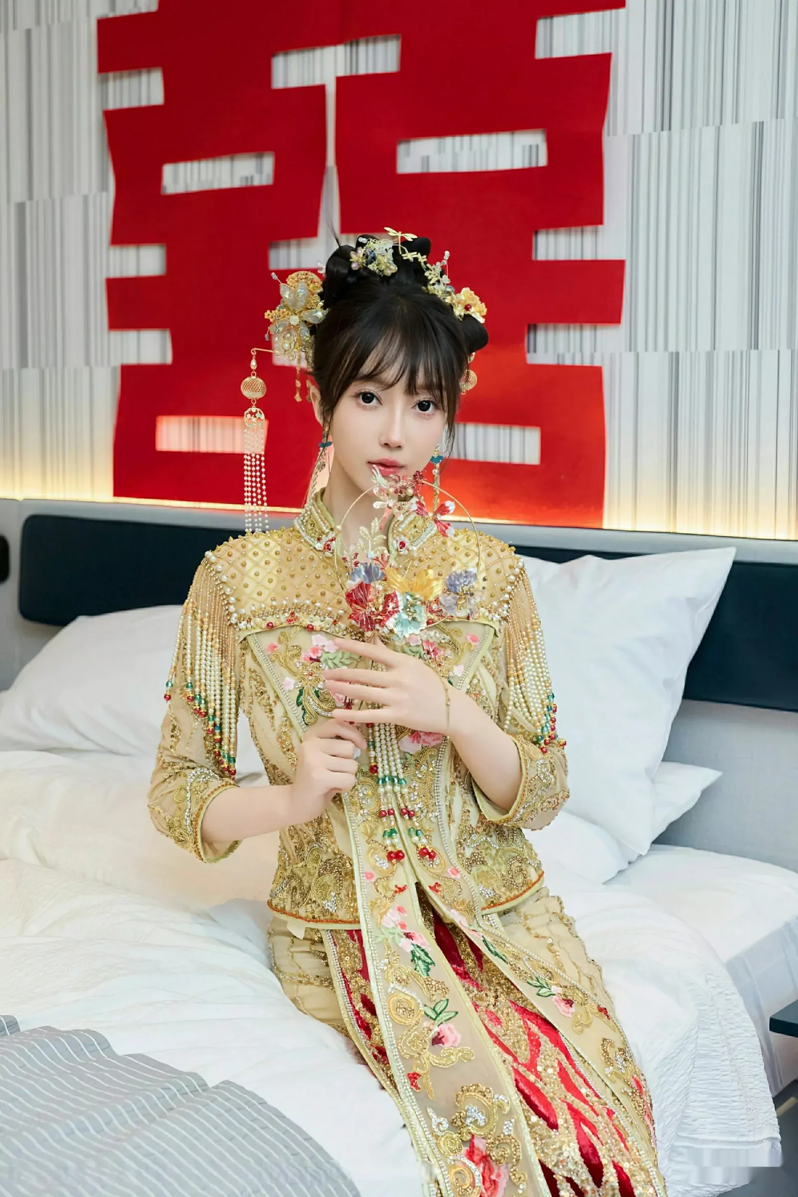 漂亮美女_玥儿玥全集