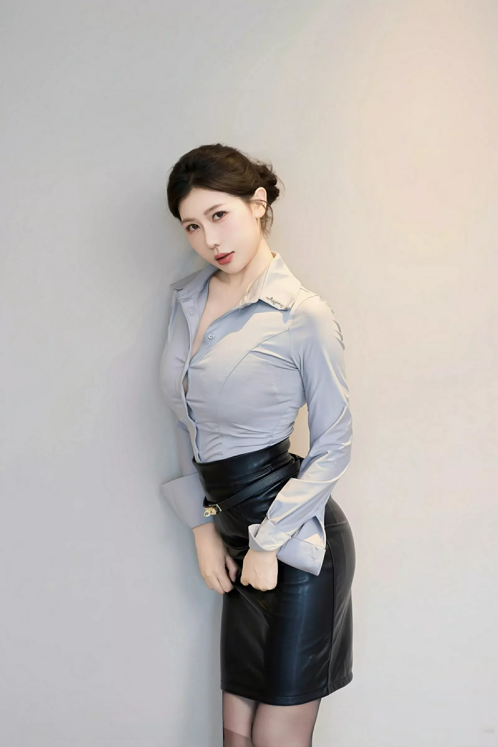 漂亮美女_尹甜甜全集 漂亮美女_尹甜甜全集