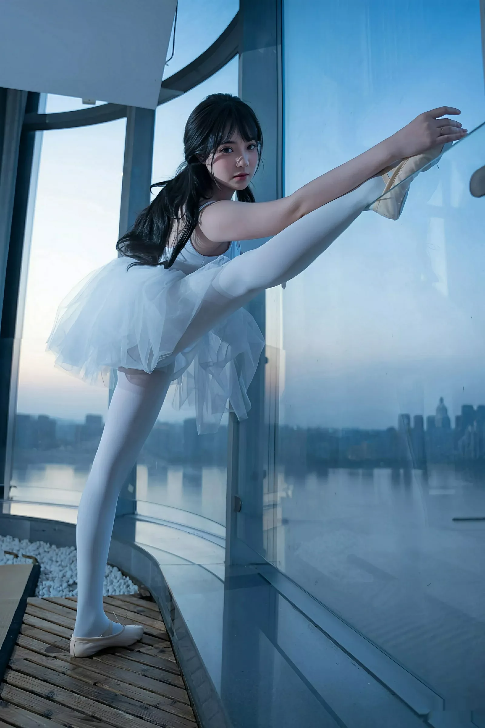 漂亮美女_软情全集 漂亮美女_软情全集