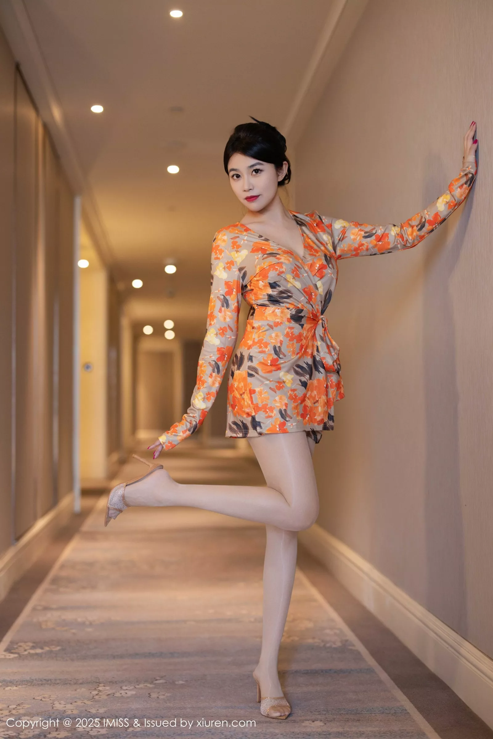 漂亮美女_许诺全集 漂亮美女_许诺全集