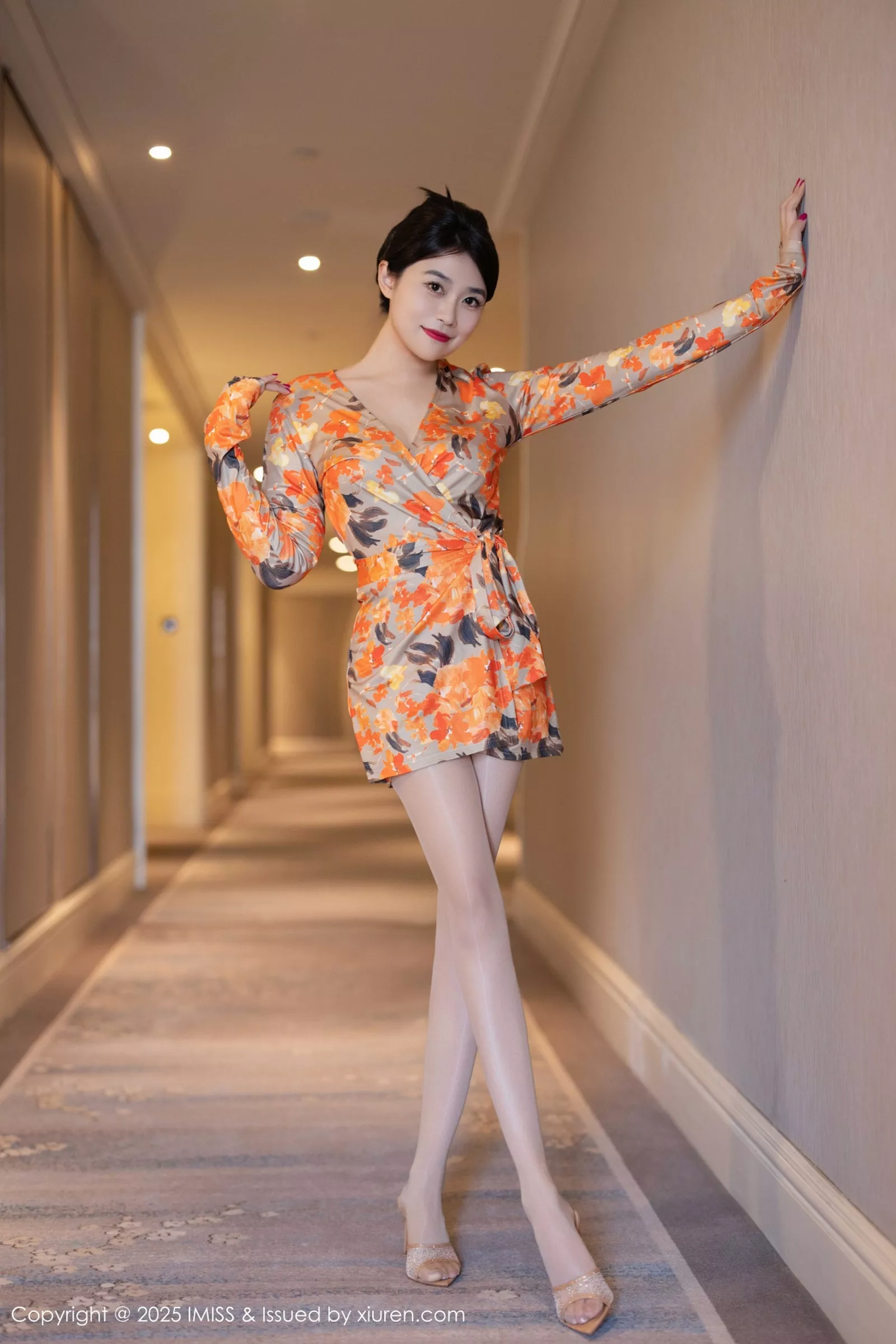 漂亮美女_许诺全集 漂亮美女_许诺全集