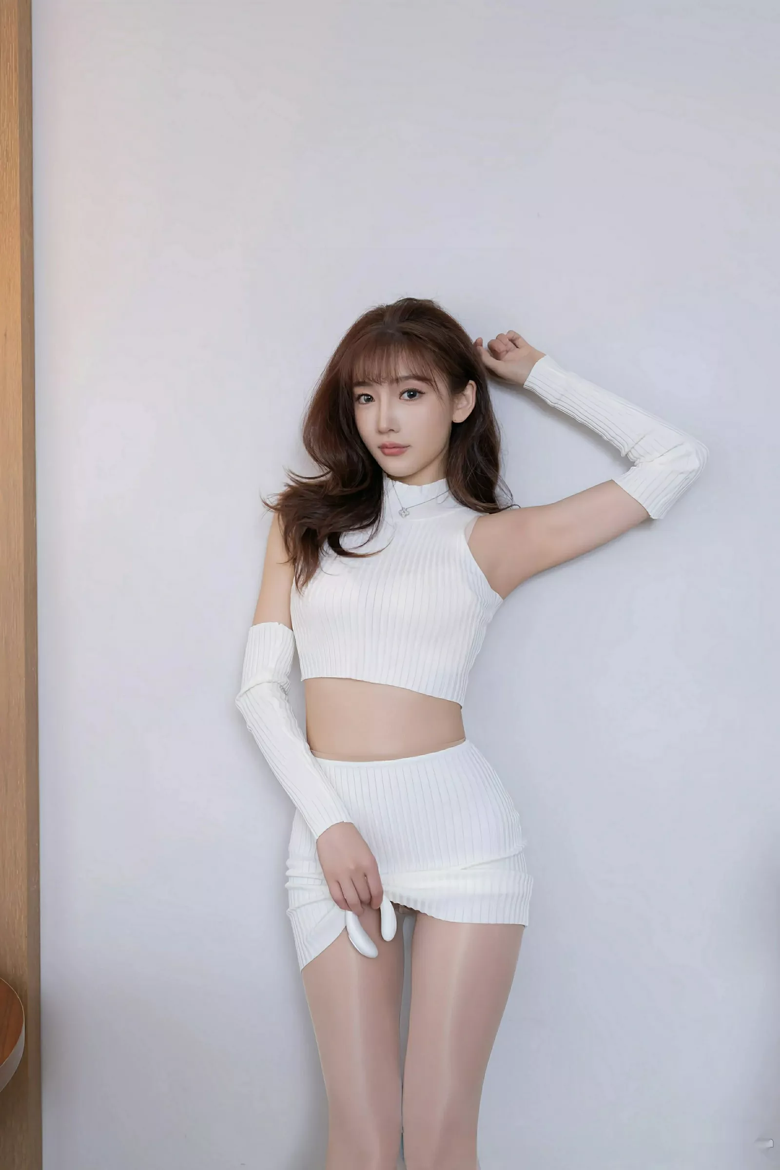 漂亮美女_陆萱萱全集