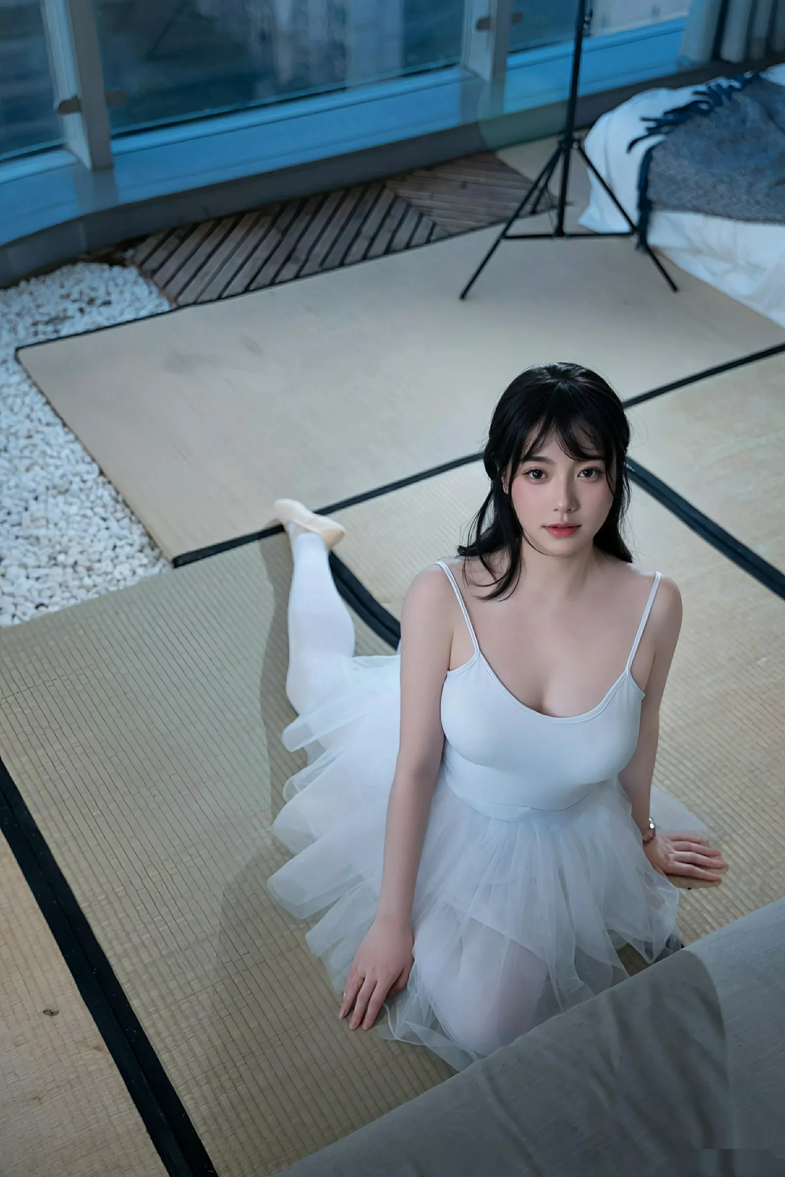 漂亮美女_软情全集 漂亮美女_软情全集