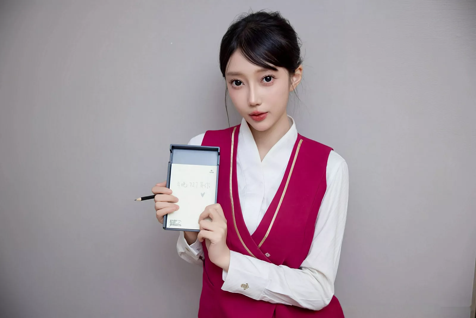 漂亮美女_玥儿玥全集 漂亮美女_玥儿玥全集