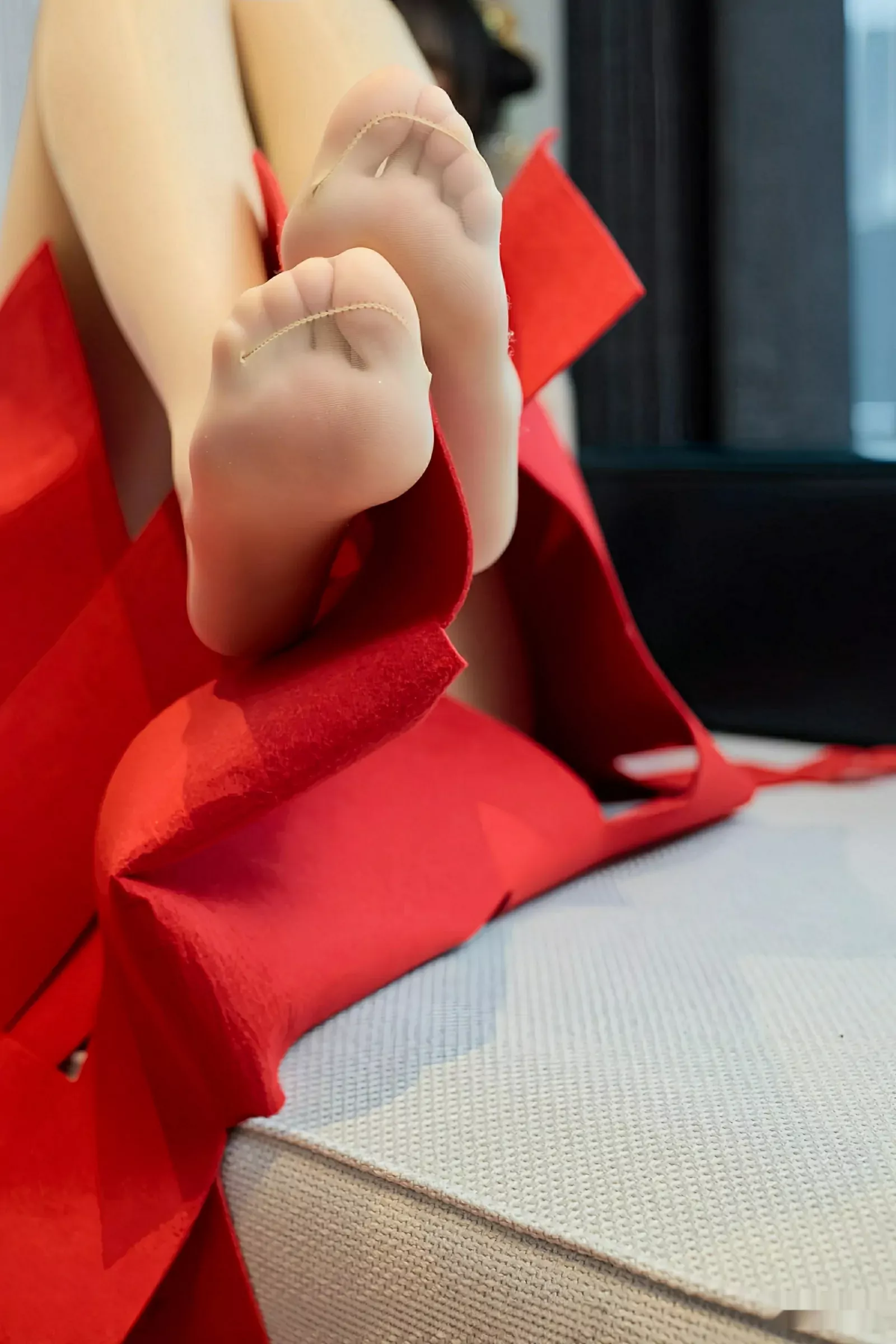 漂亮美女_玥儿玥全集