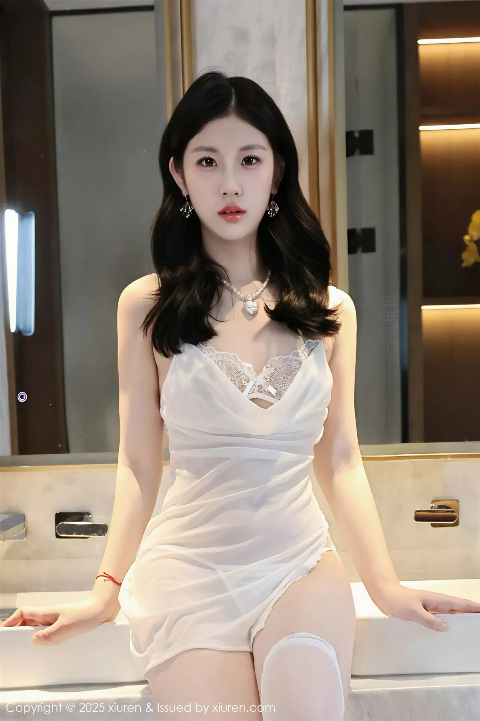 漂亮美女_小芭乐全集 漂亮美女_小芭乐全集