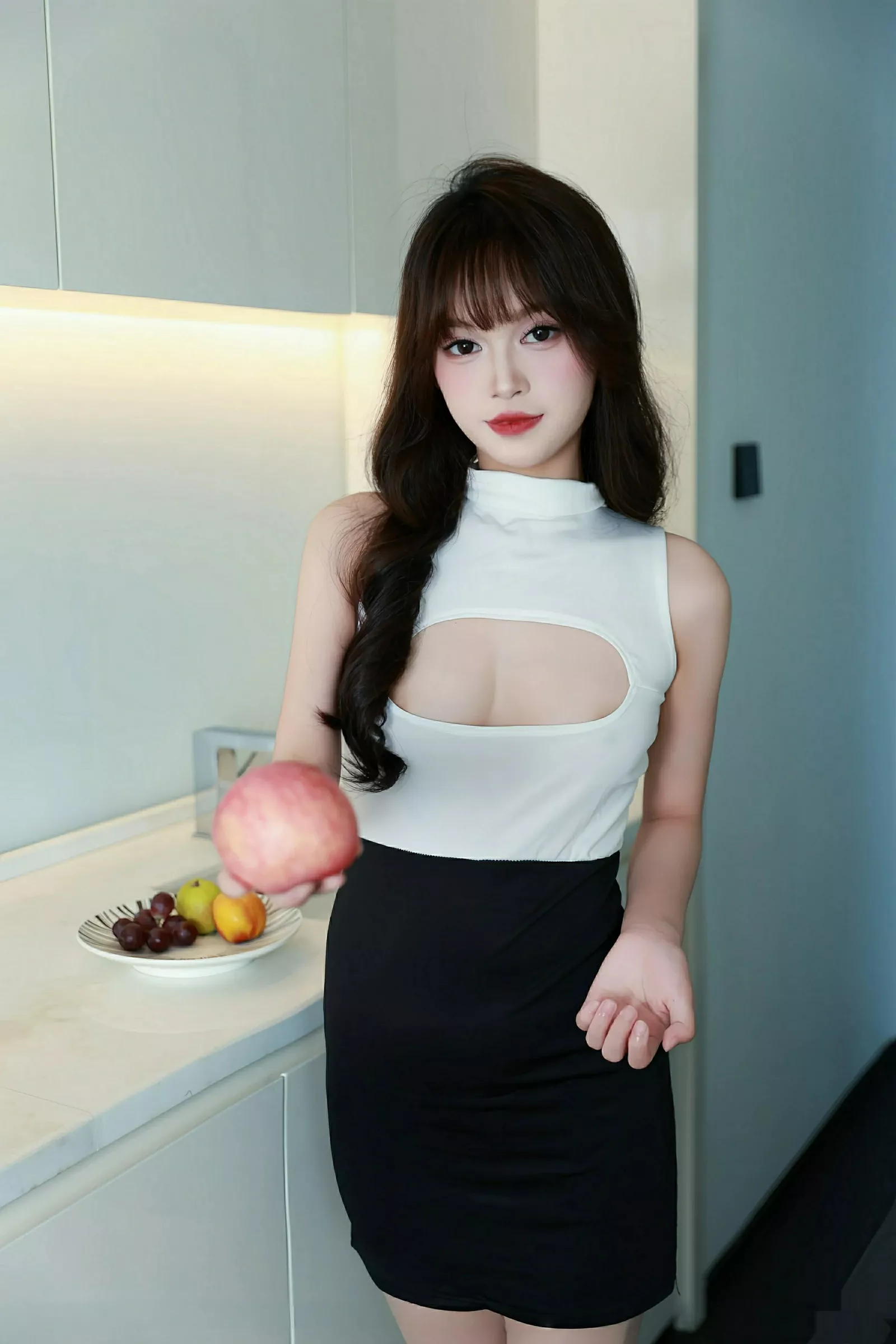 漂亮美女_糯咪全集 漂亮美女_糯咪全集