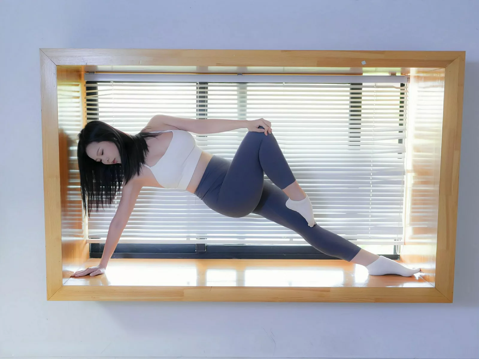 漂亮美女_玫瑰我爱你全集 漂亮美女_玫瑰我爱你全集